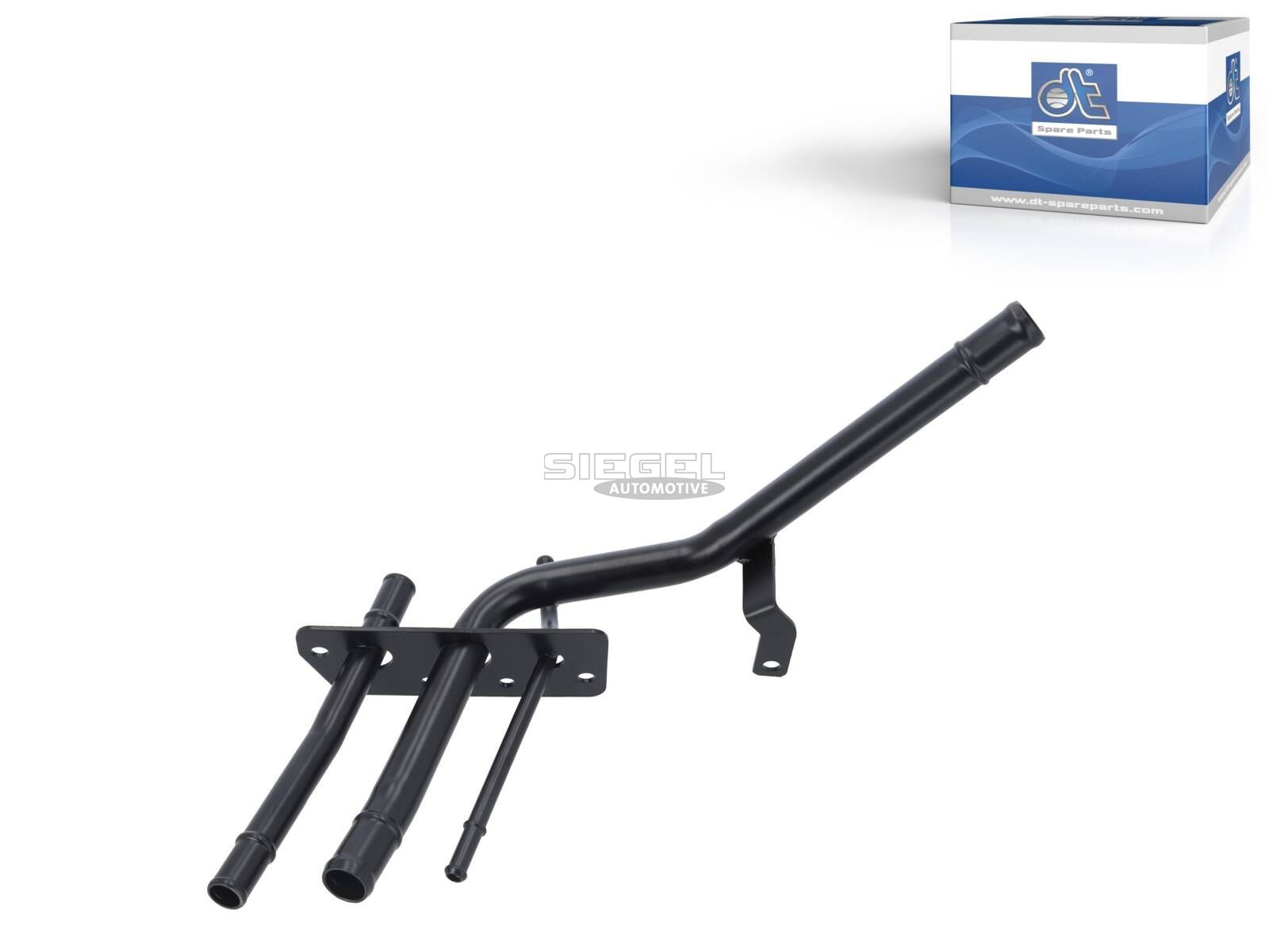 Pipe line | DT Spare Parts SA4G0035