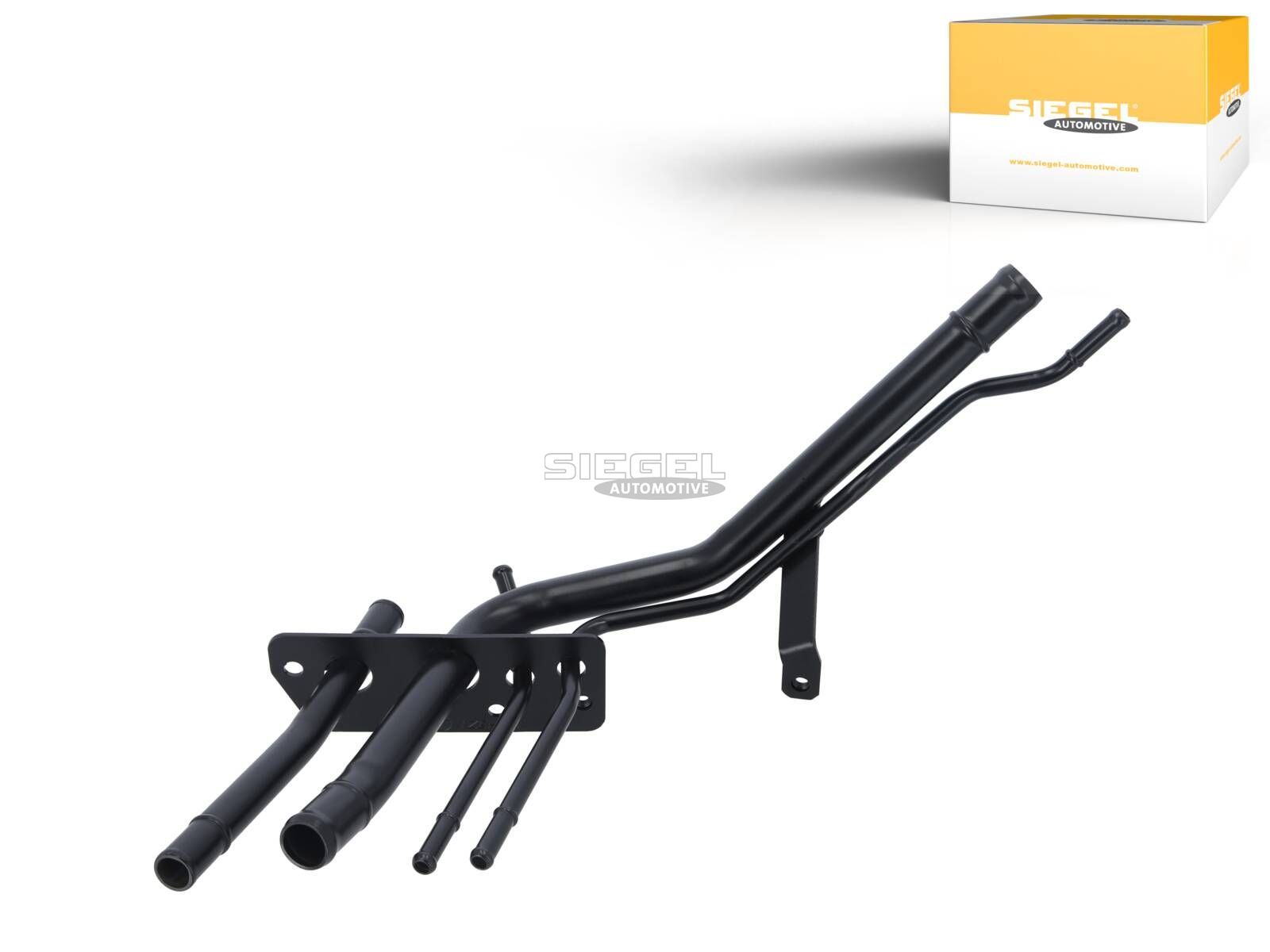 Pipe line | DT Spare Parts SA4G0036