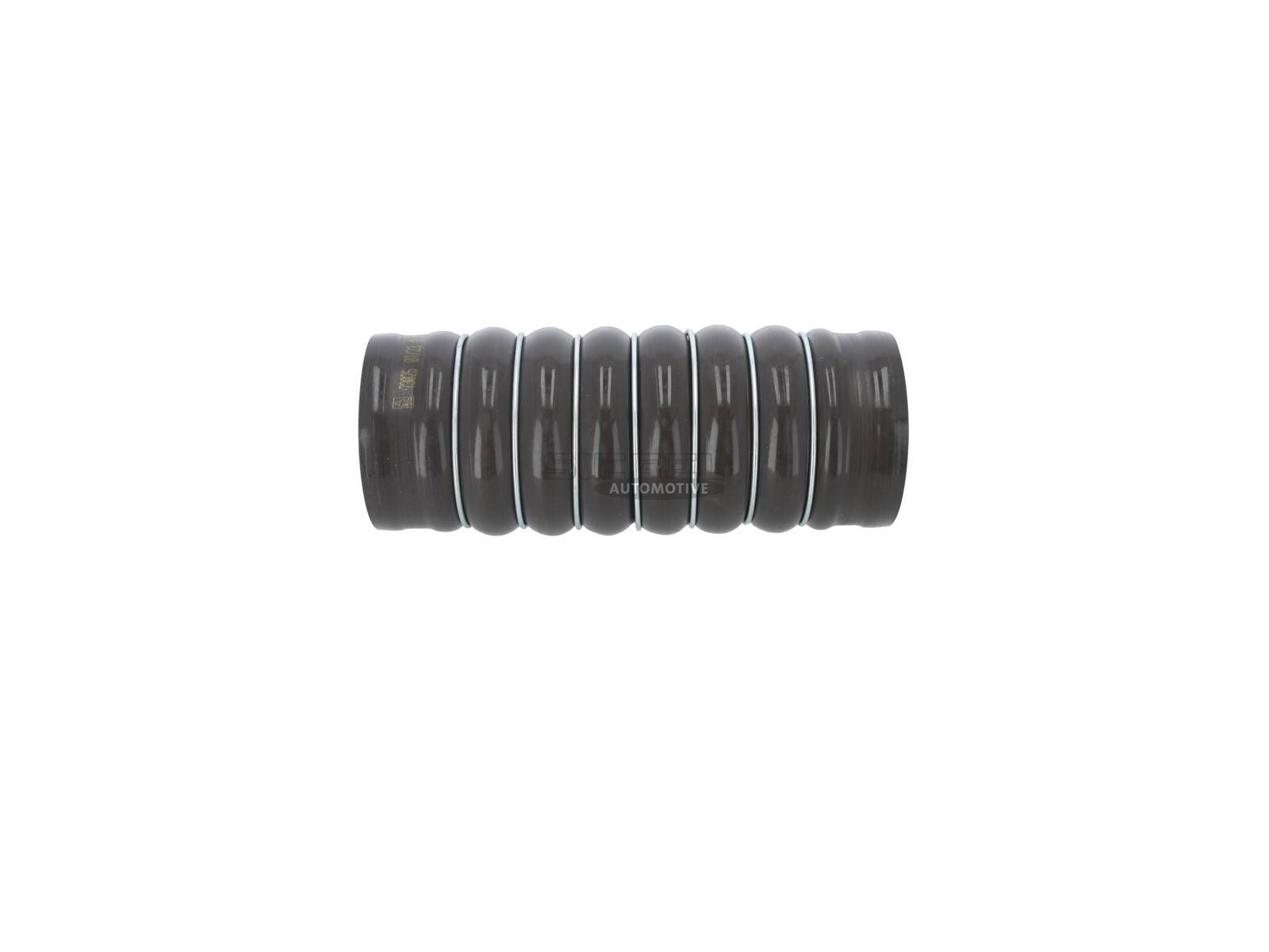 Charge air hose | DT Spare Parts SA4G0038
