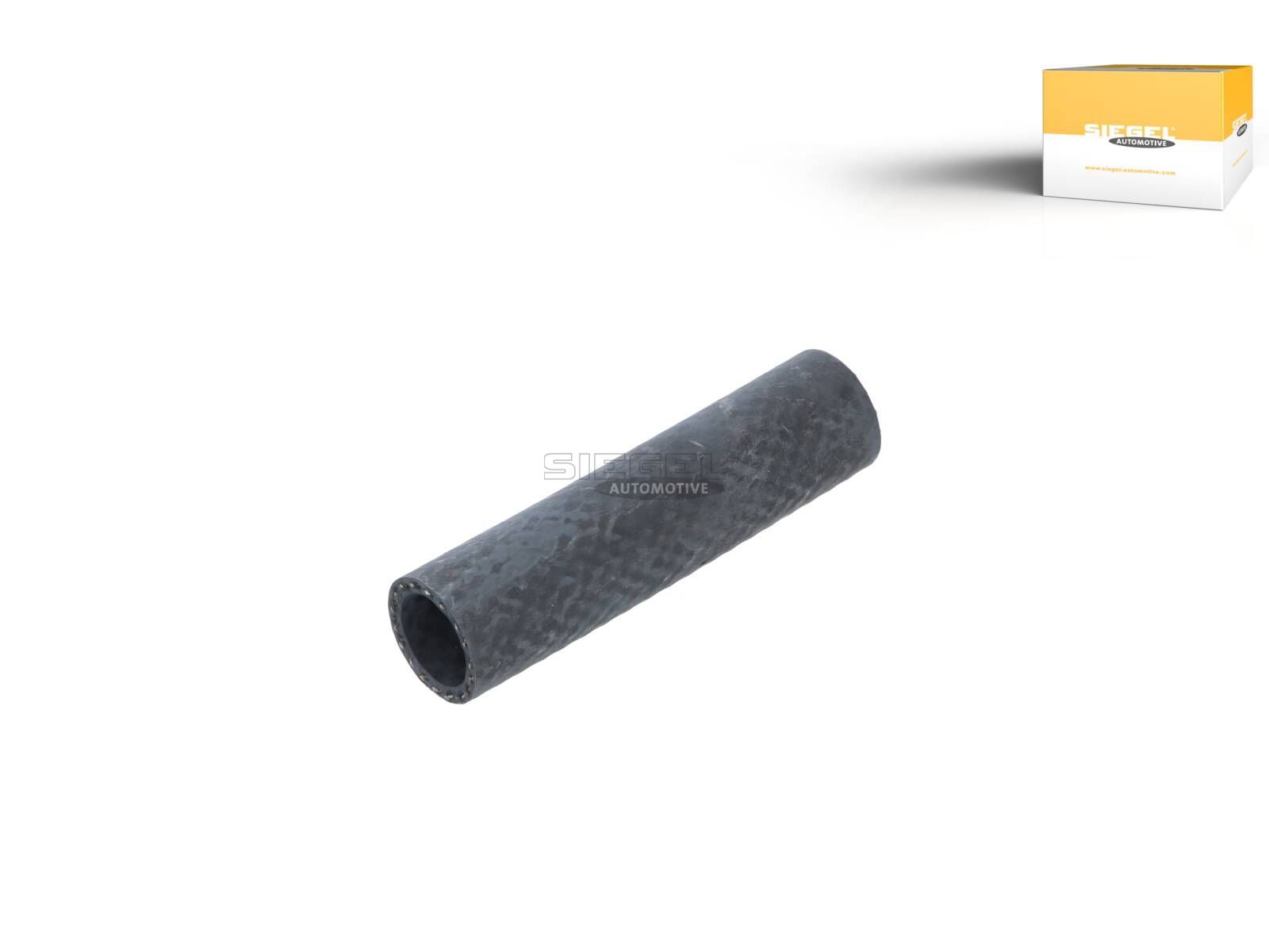 Hose | DT Spare Parts SA4G0039