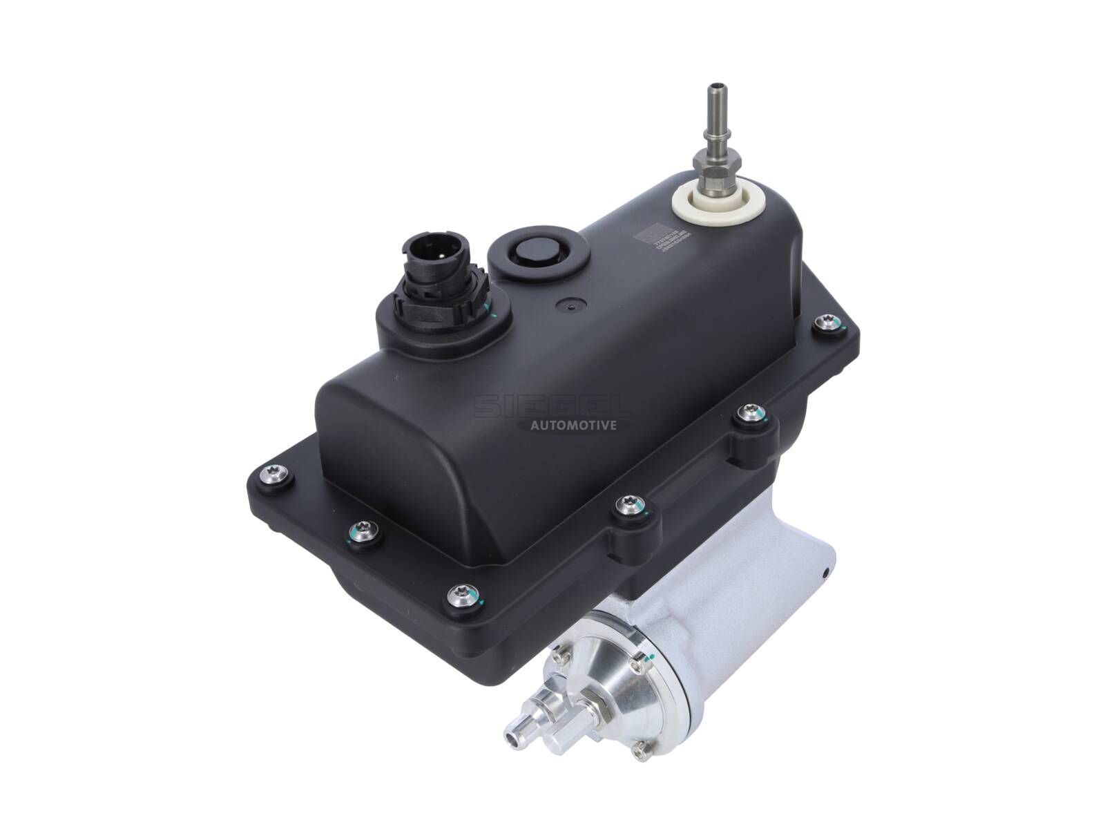 Pump module | DT Spare Parts SA4H0002