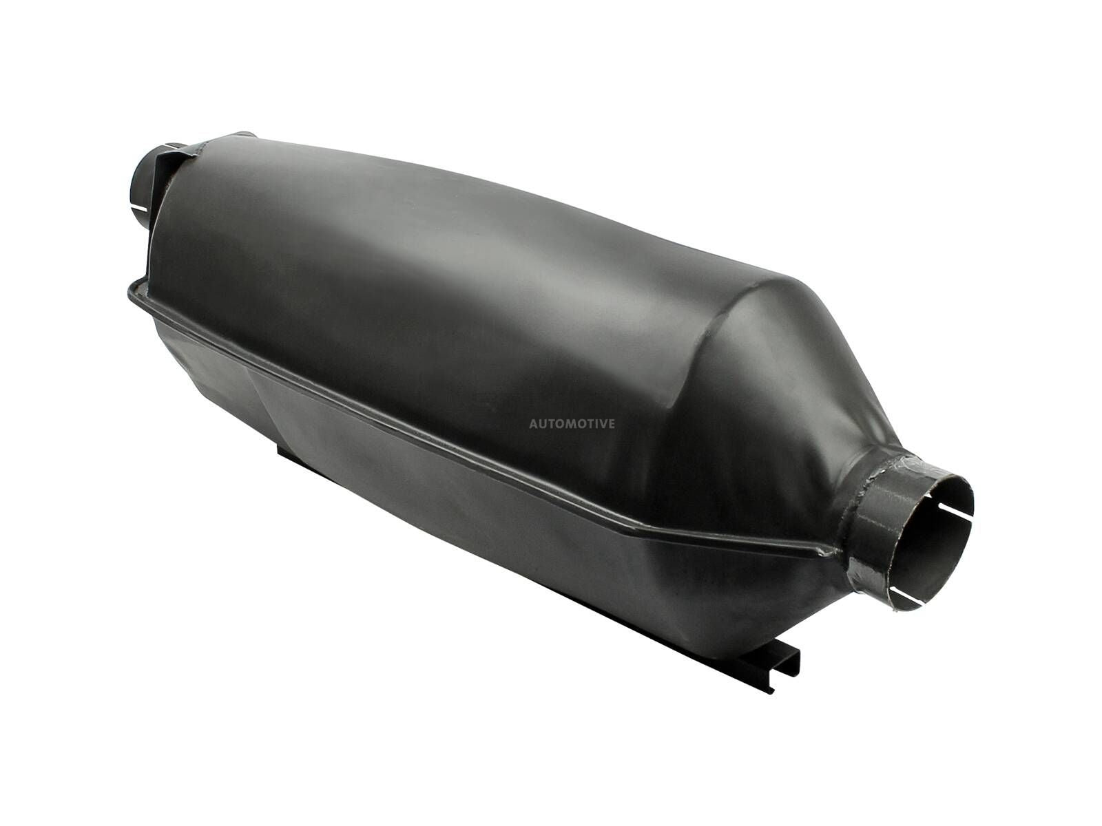 Silencer | DT Spare Parts SA4J0002
