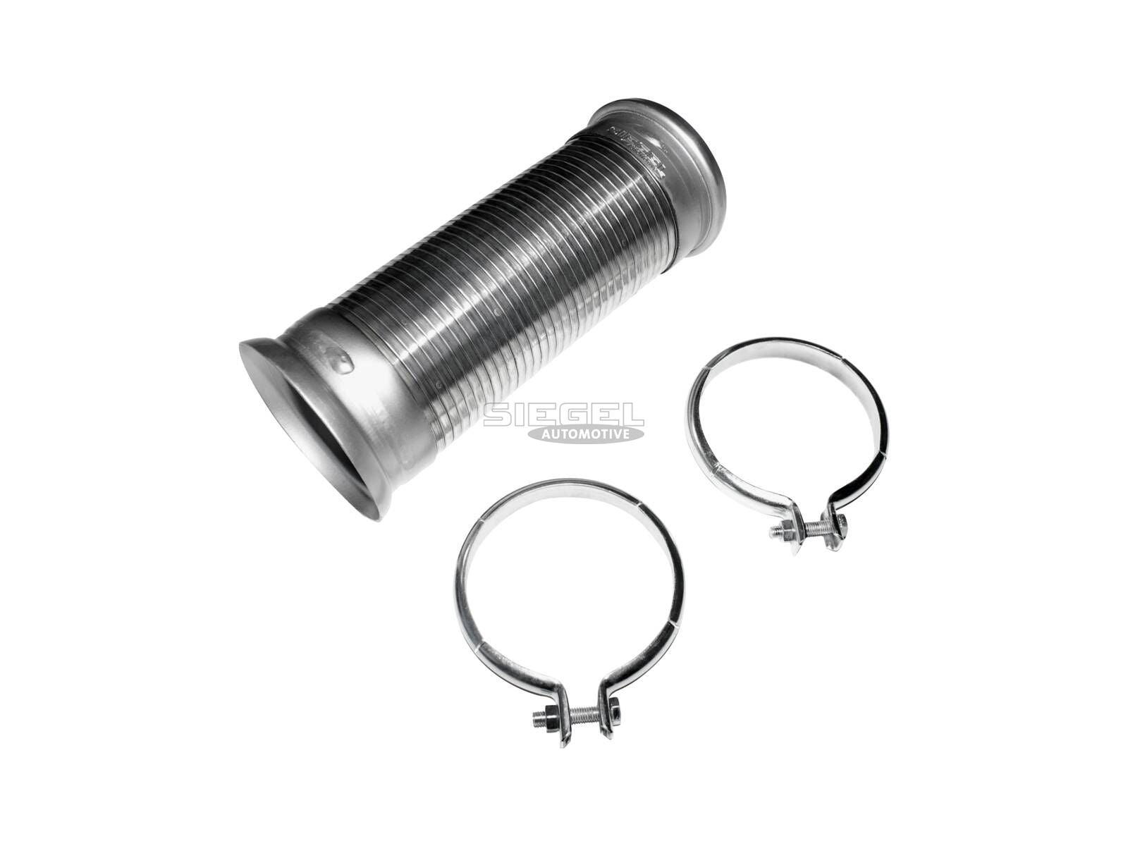 Flexible pipe | DT Spare Parts SA4J0057
