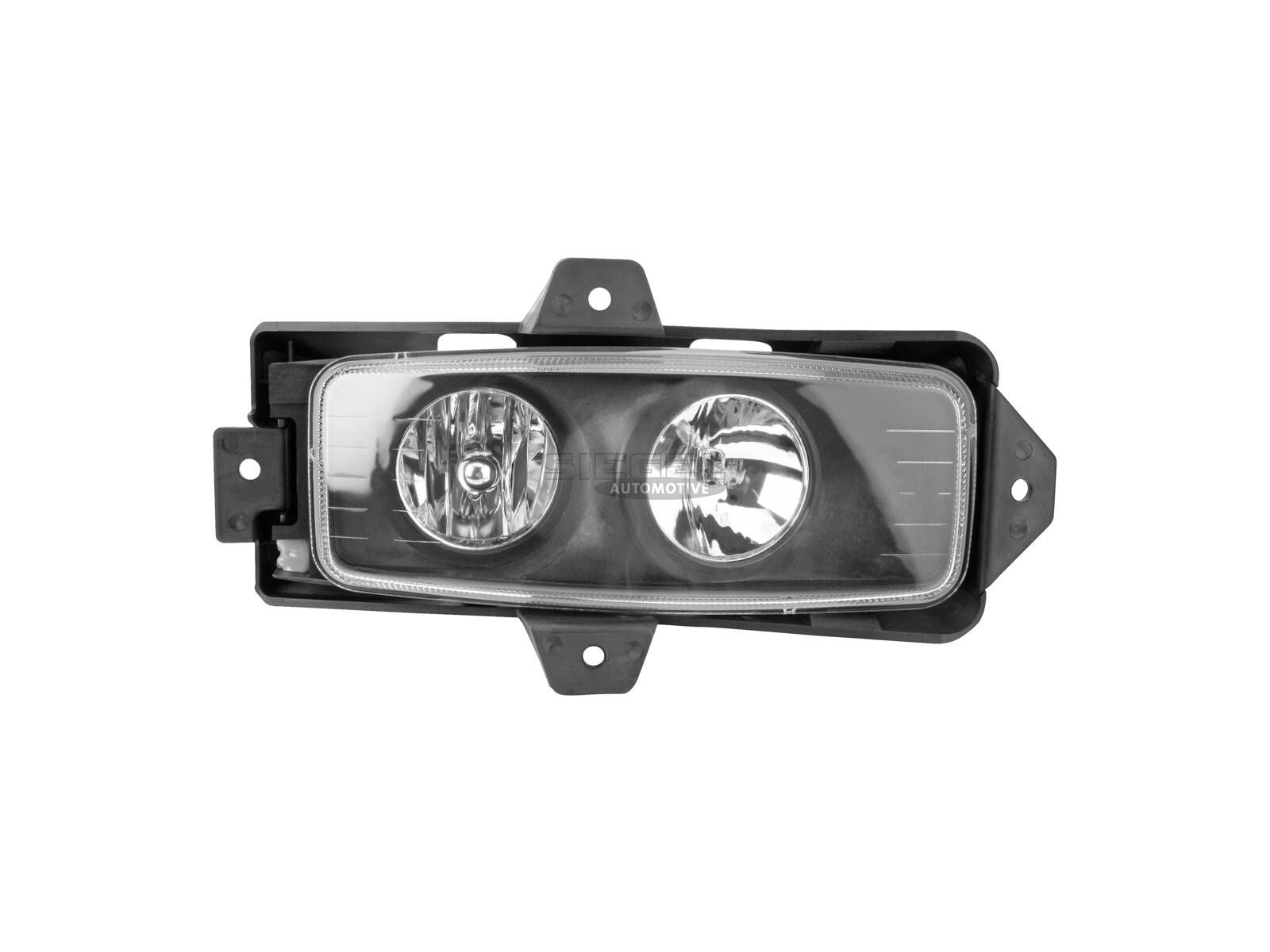 Fog lamp | DT Spare Parts SA5A0018