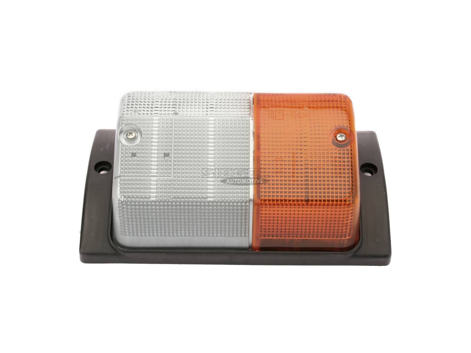 Turn signal lamp | DT Spare Parts SA5A0025