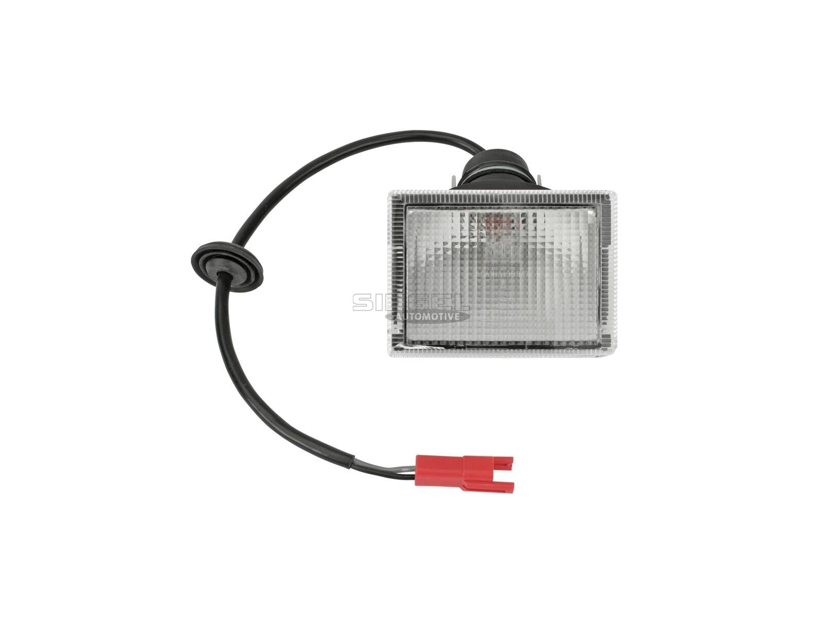 Marking lamp | DT Spare Parts SA5A0034