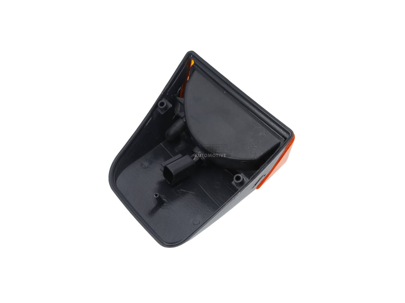 Turn signal lamp kit | DT Spare Parts SA5A0044