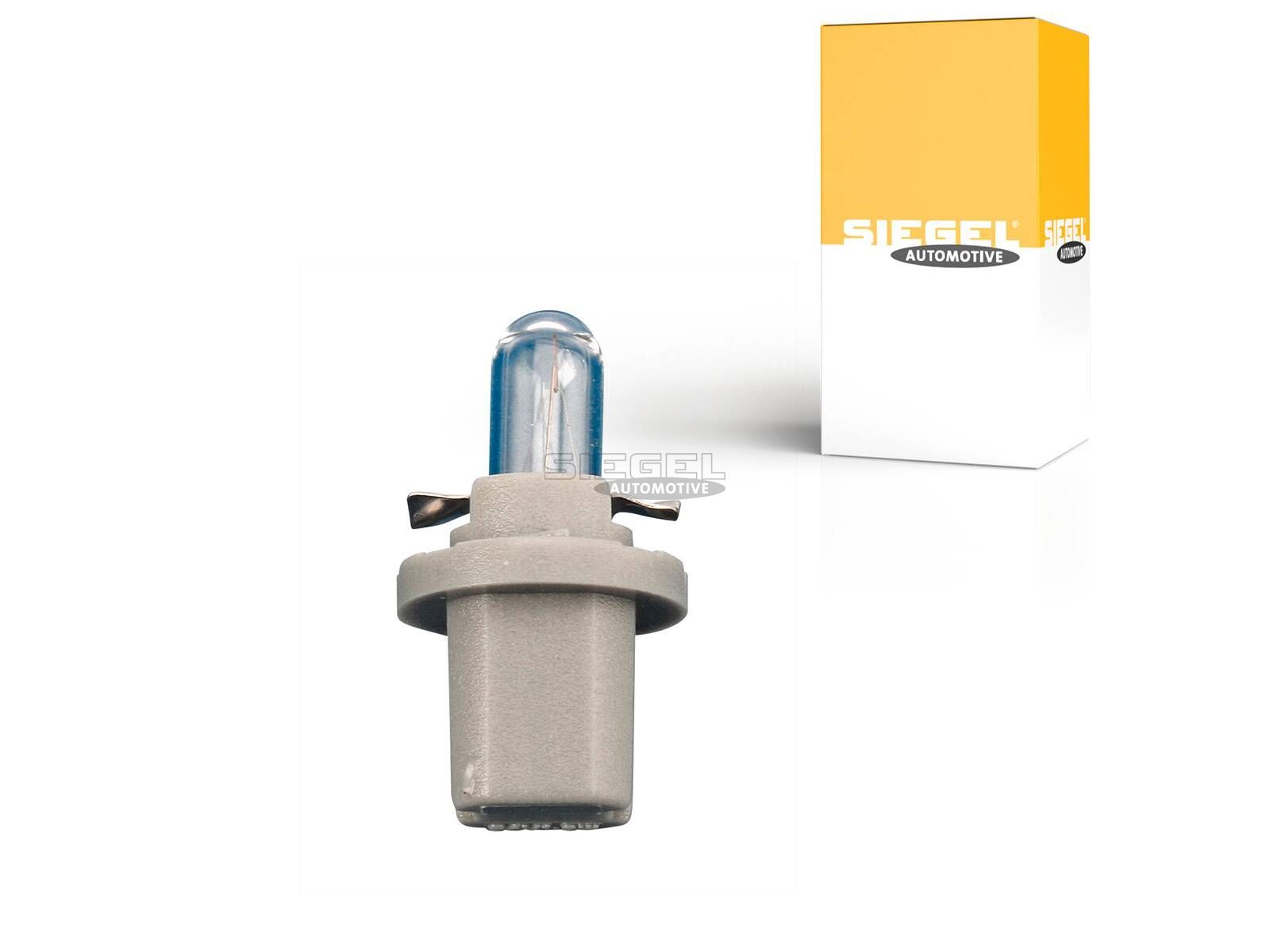 Socket bulb | DT Spare Parts SA5A0105