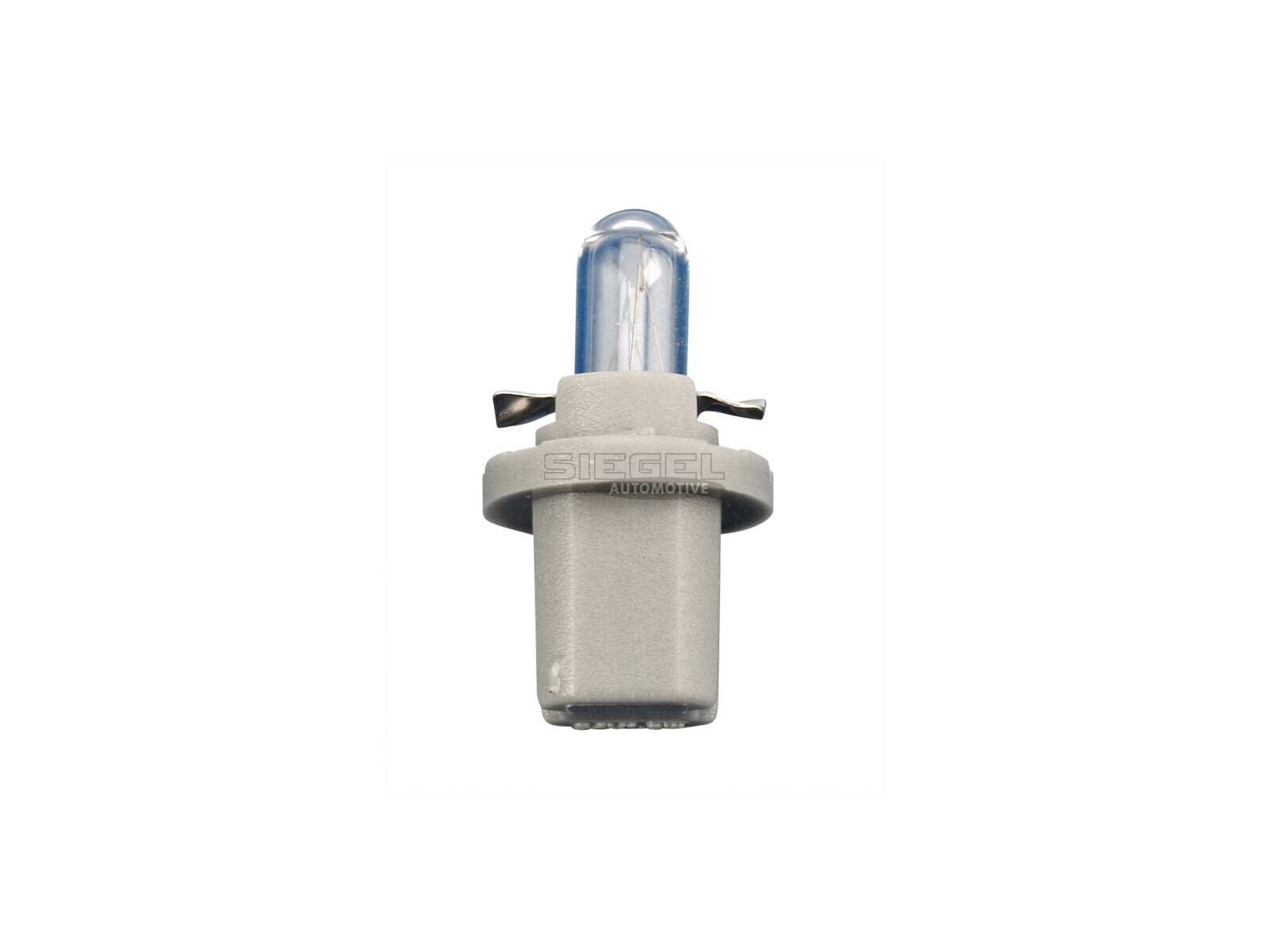 Socket bulb | DT Spare Parts SA5A0105