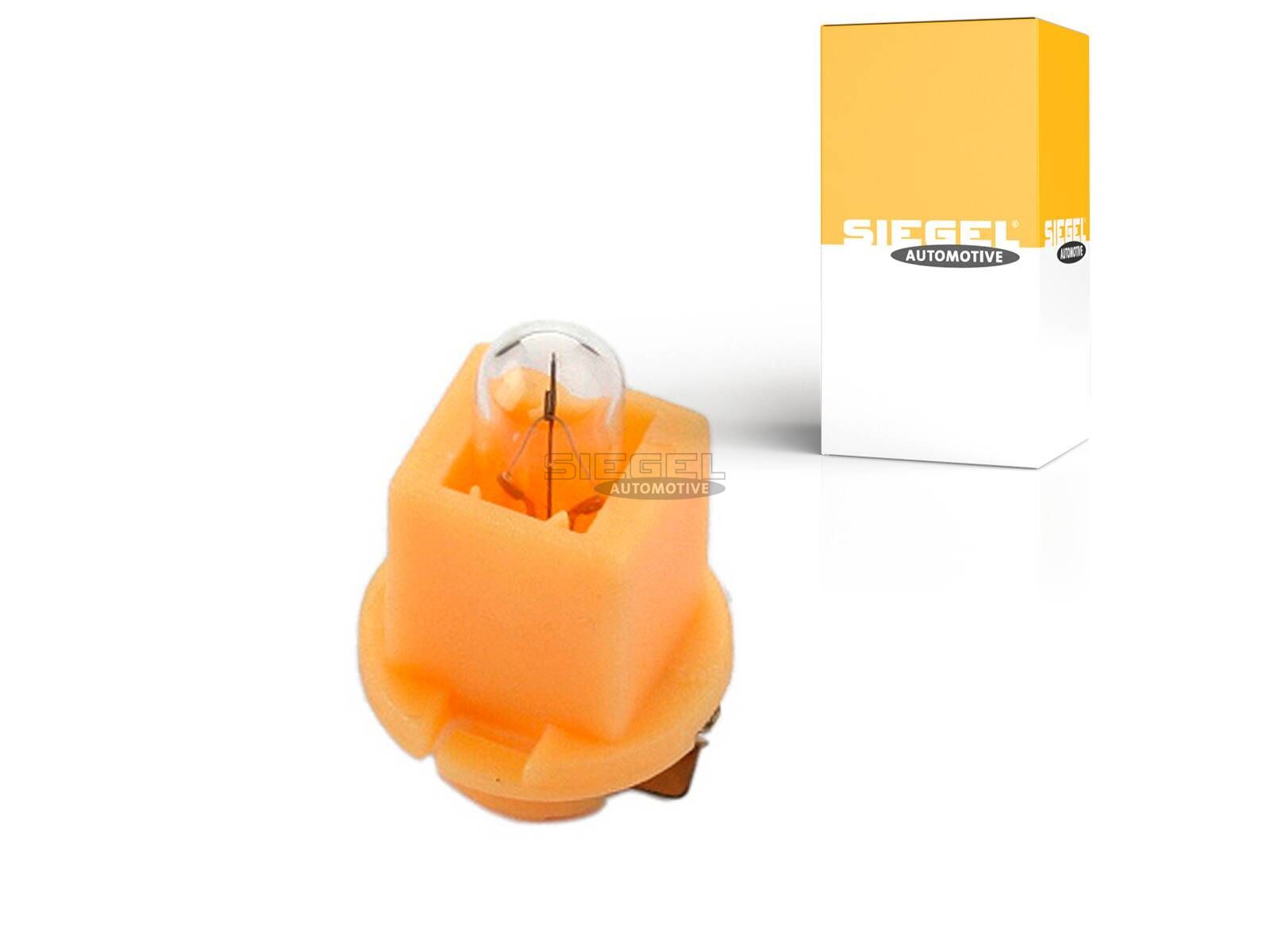 Socket bulb | DT Spare Parts SA5A0107