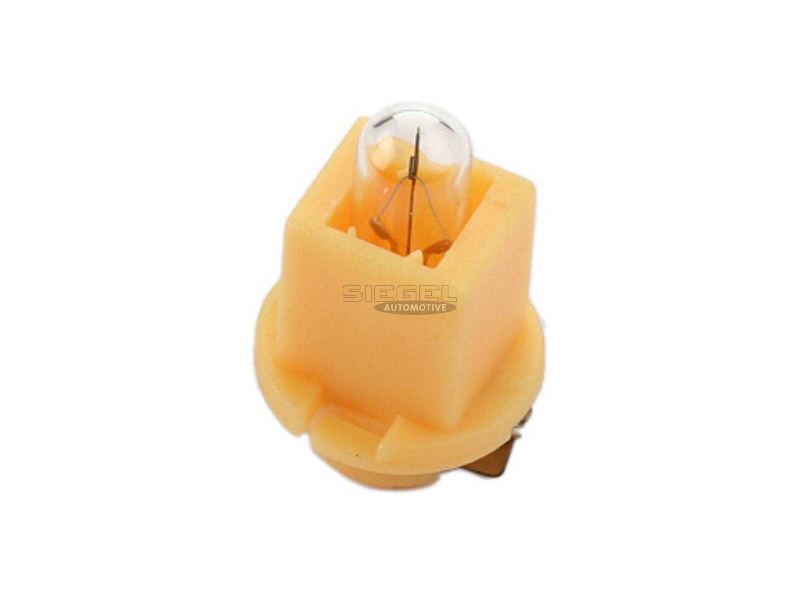 Socket bulb | DT Spare Parts SA5A0107