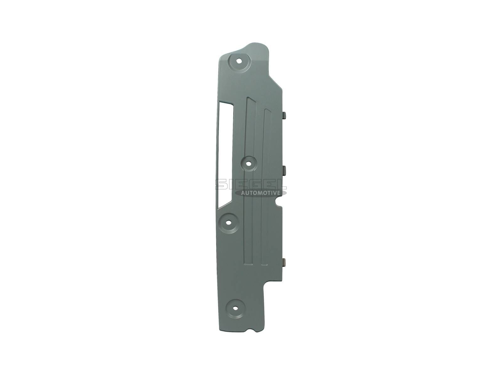 Cover | DT Spare Parts SA5A0117