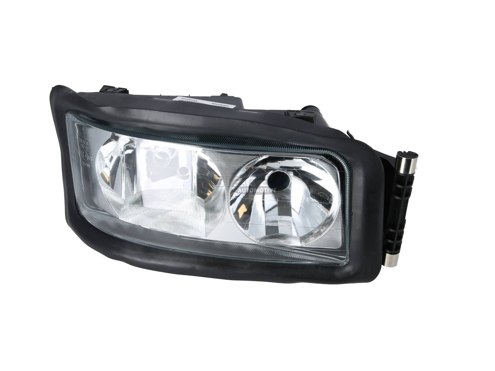 Headlamp | DT Spare Parts SA5A0144