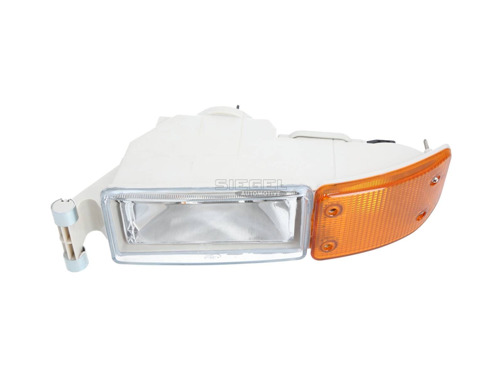 Combination lamp | DT Spare Parts SA5A0153