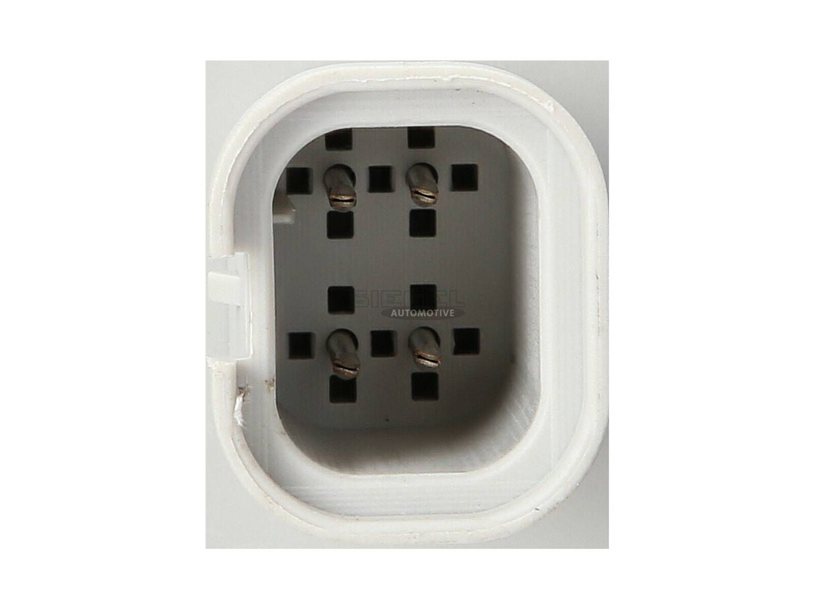Combination lamp | DT Spare Parts SA5A0153