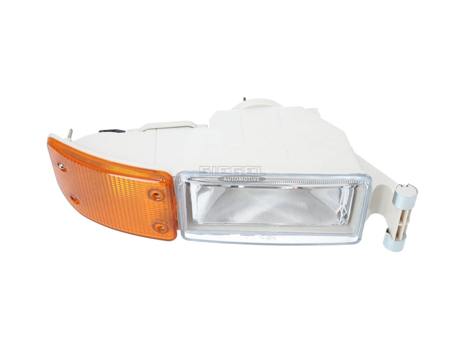 Combination lamp | DT Spare Parts SA5A0154