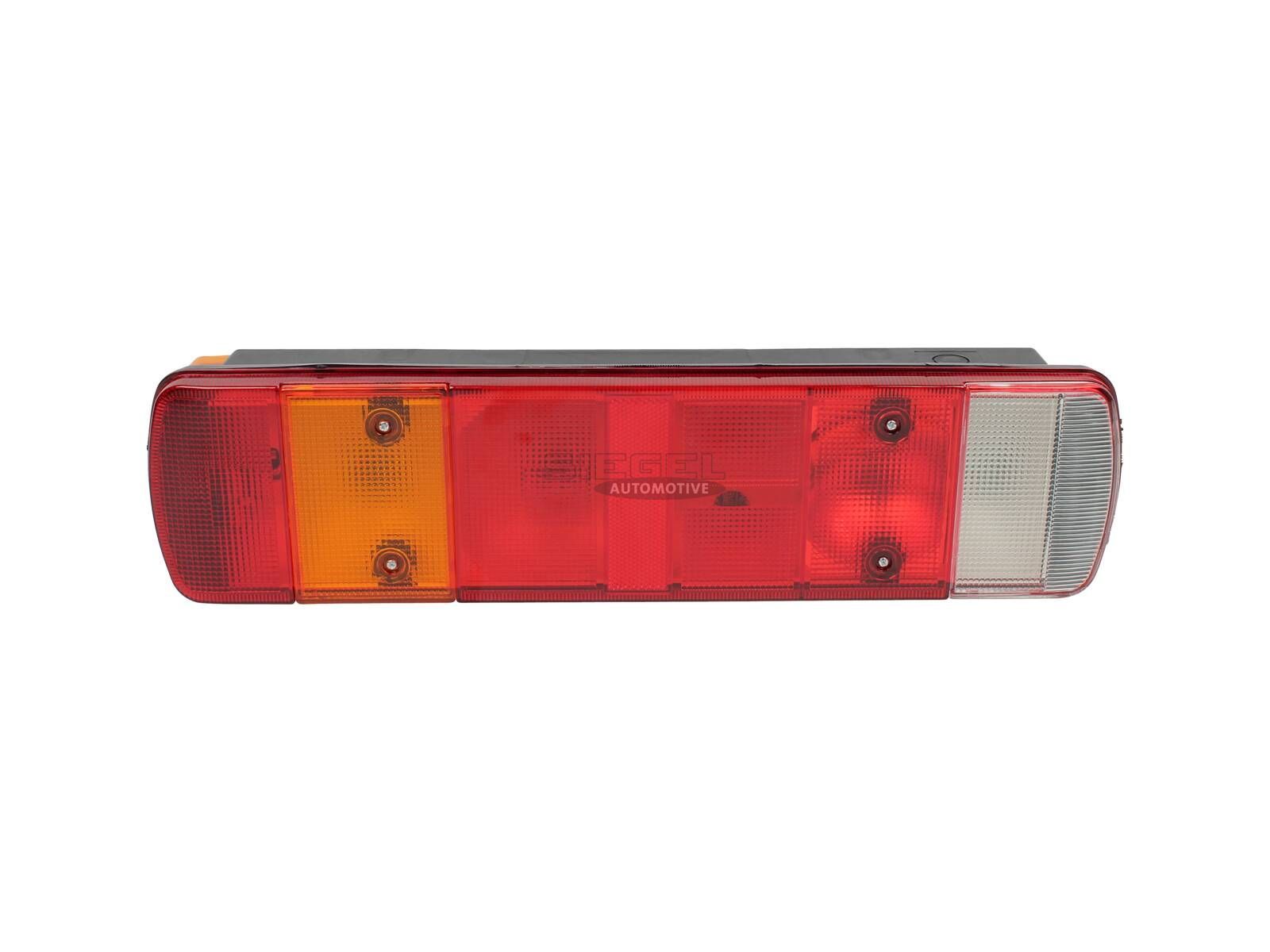 Tail lamp | DT Spare Parts SA5A0174