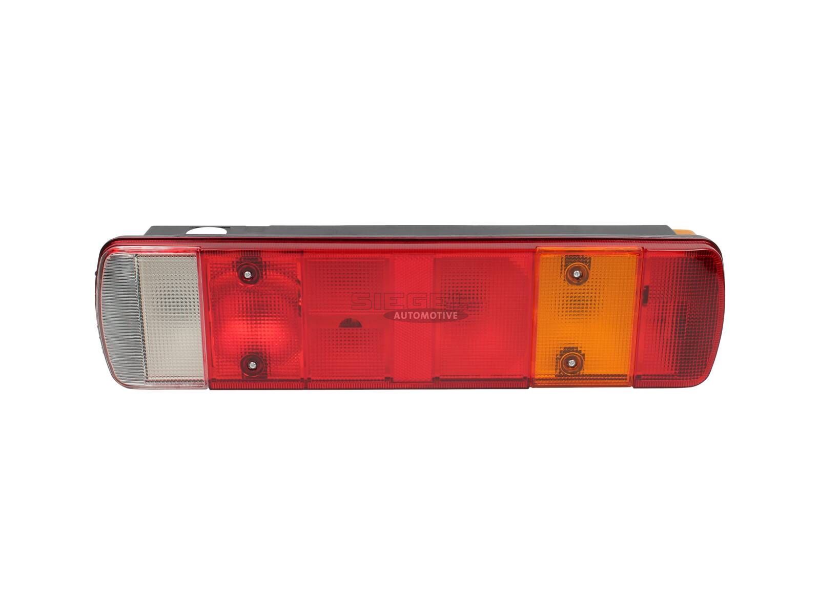 Tail lamp | DT Spare Parts SA5A0175