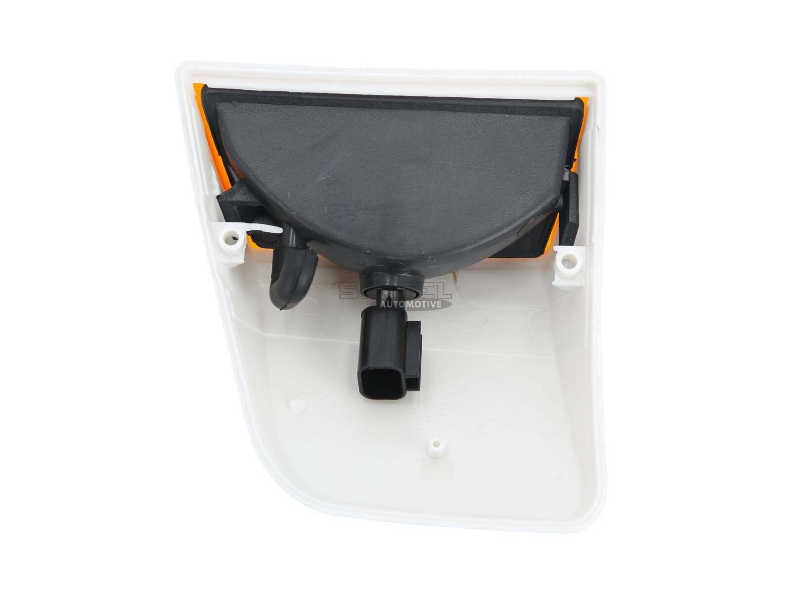 Turn signal lamp kit | DT Spare Parts SA5A0184