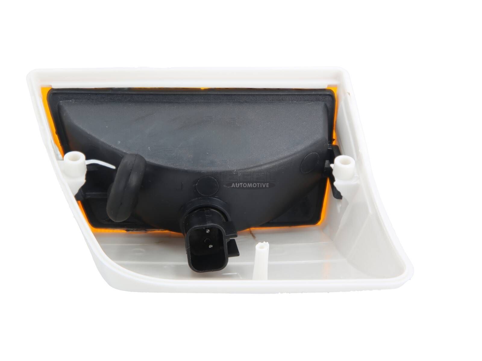 Turn signal lamp kit | DT Spare Parts SA5A0184