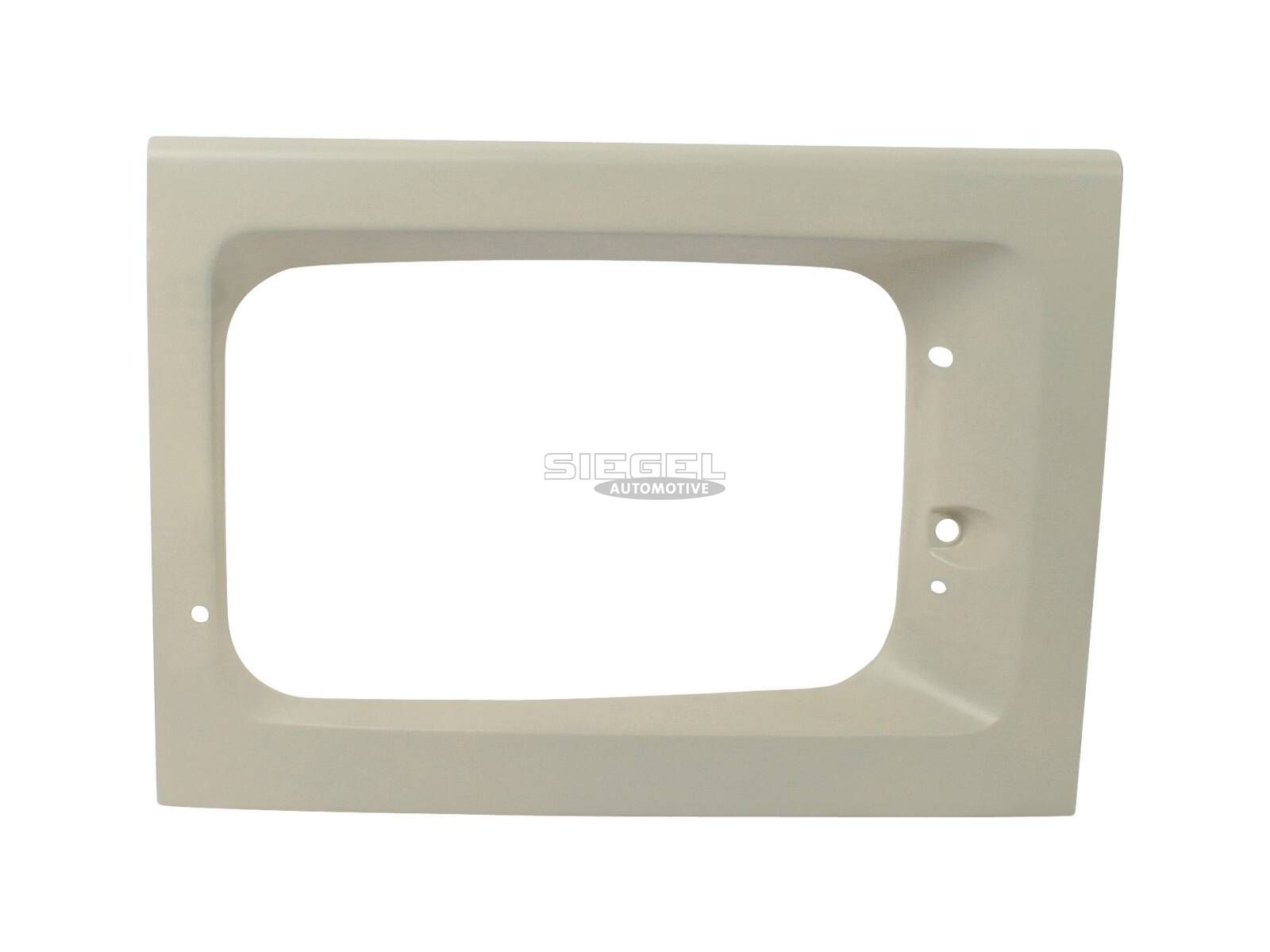 Lamp frame | DT Spare Parts SA5A0203