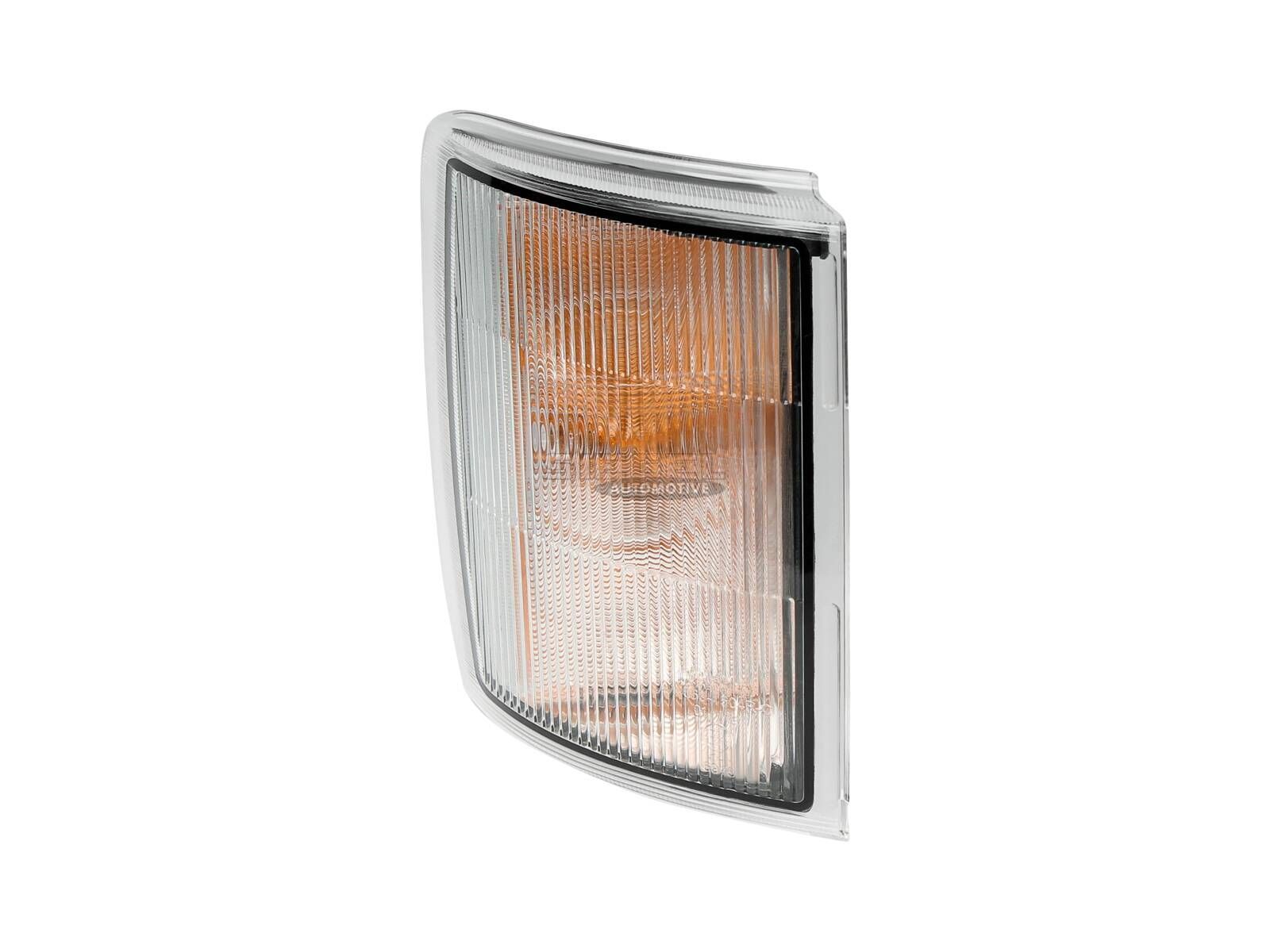 Turn signal lamp | DT Spare Parts SA5A0215