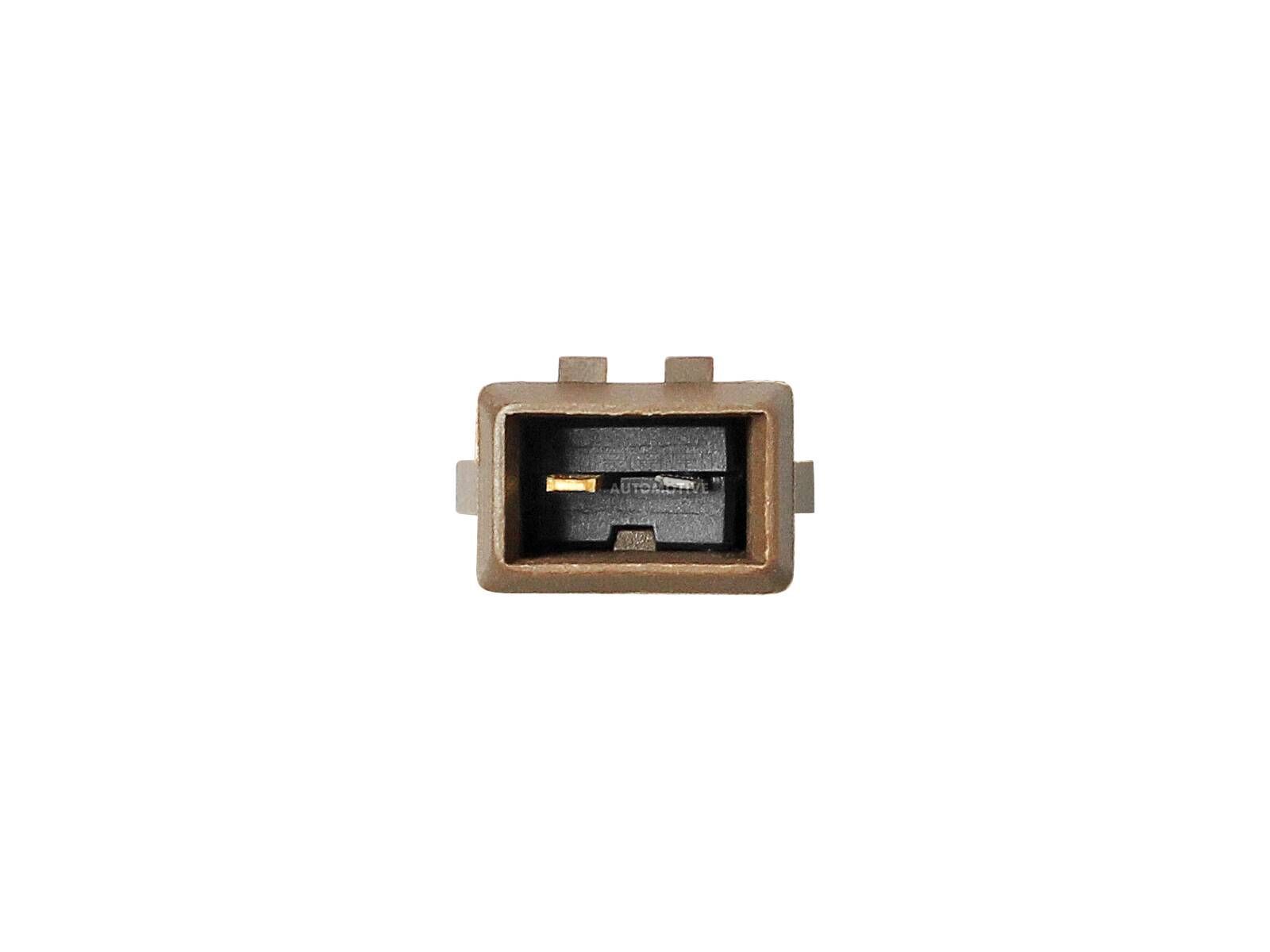 Turn signal lamp | DT Spare Parts SA5A0235