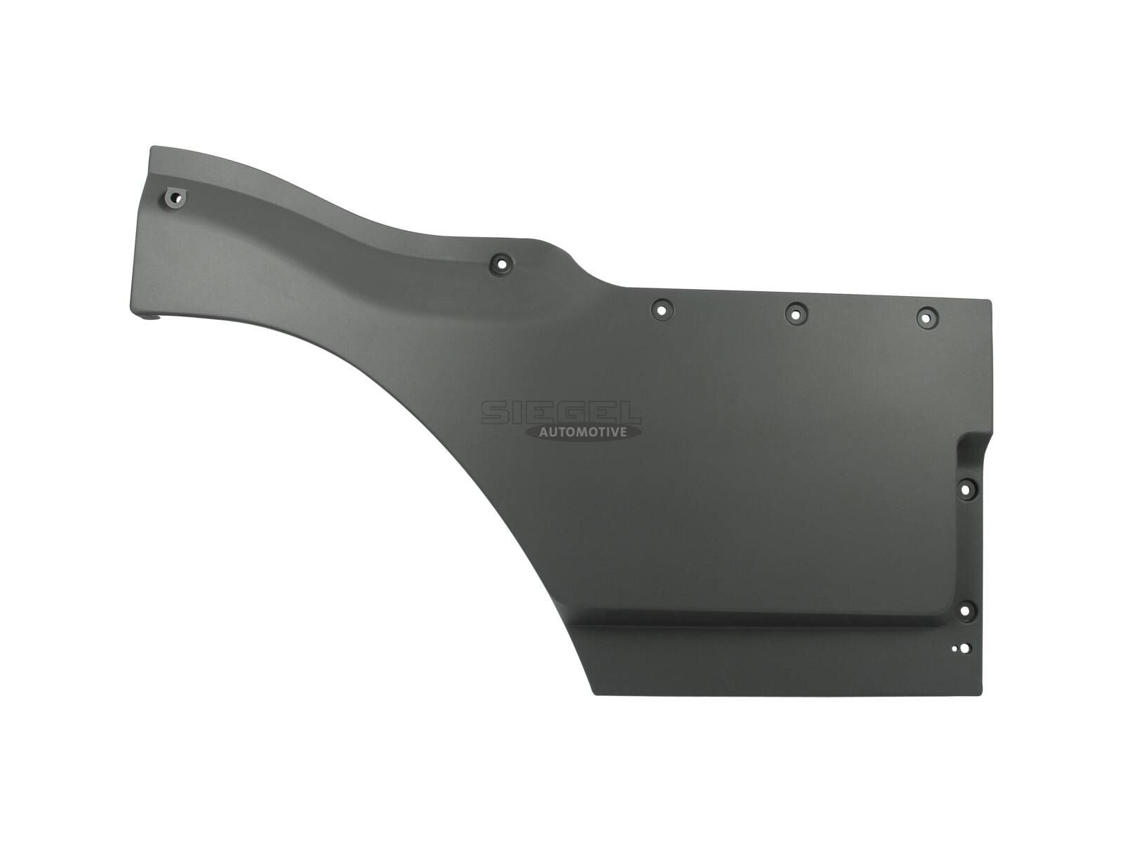 Door extension | DT Spare Parts SA5A0240
