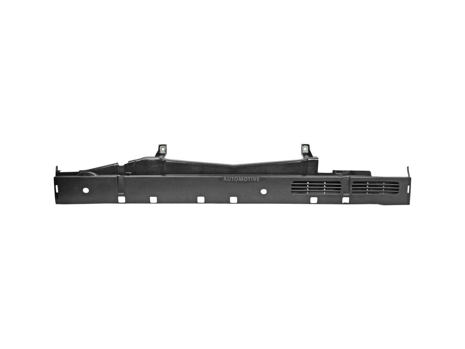 Cover | DT Spare Parts SA5A0242
