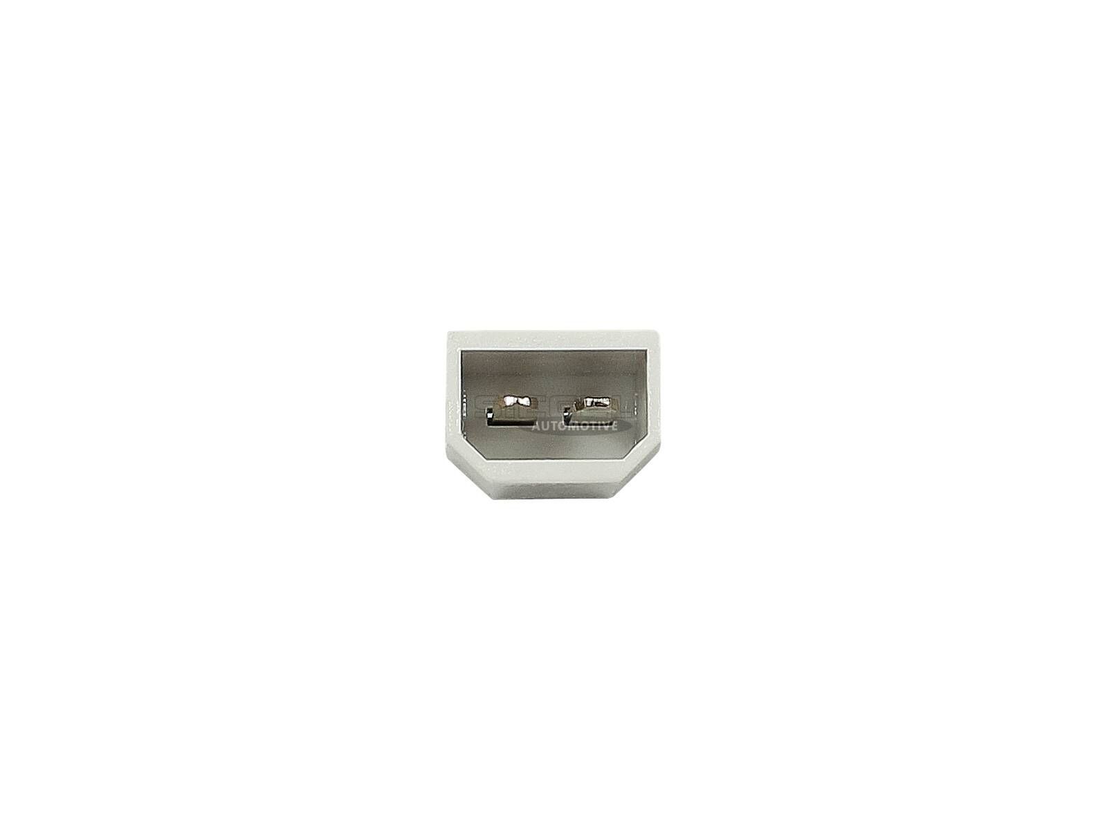 Position lamp | DT Spare Parts SA5A0250