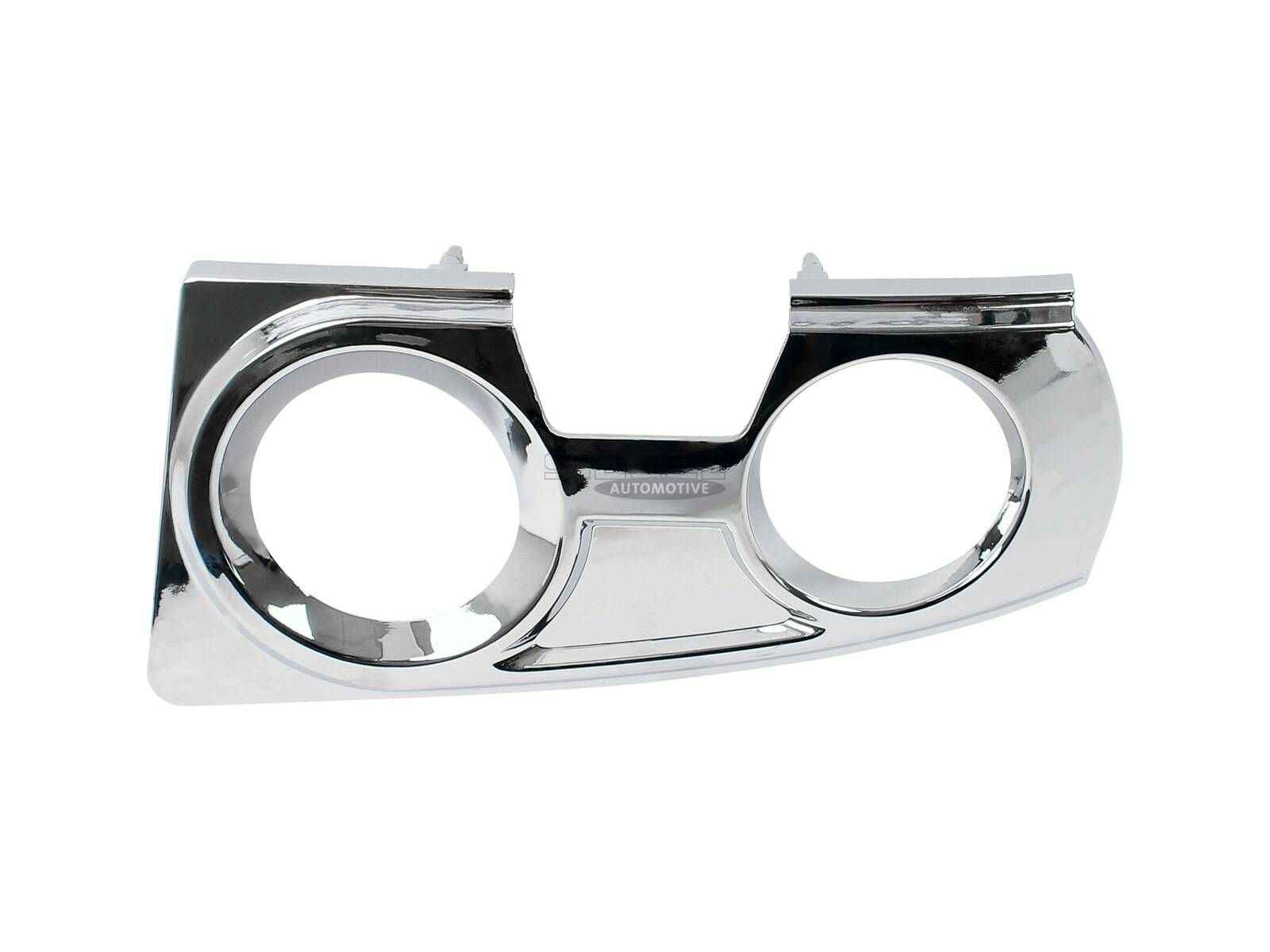 Lamp support | DT Spare Parts SA5A0259