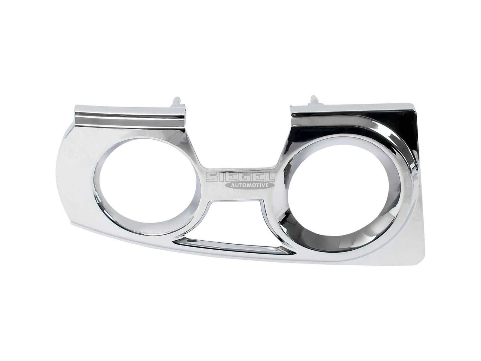 Lamp support | DT Spare Parts SA5A0260