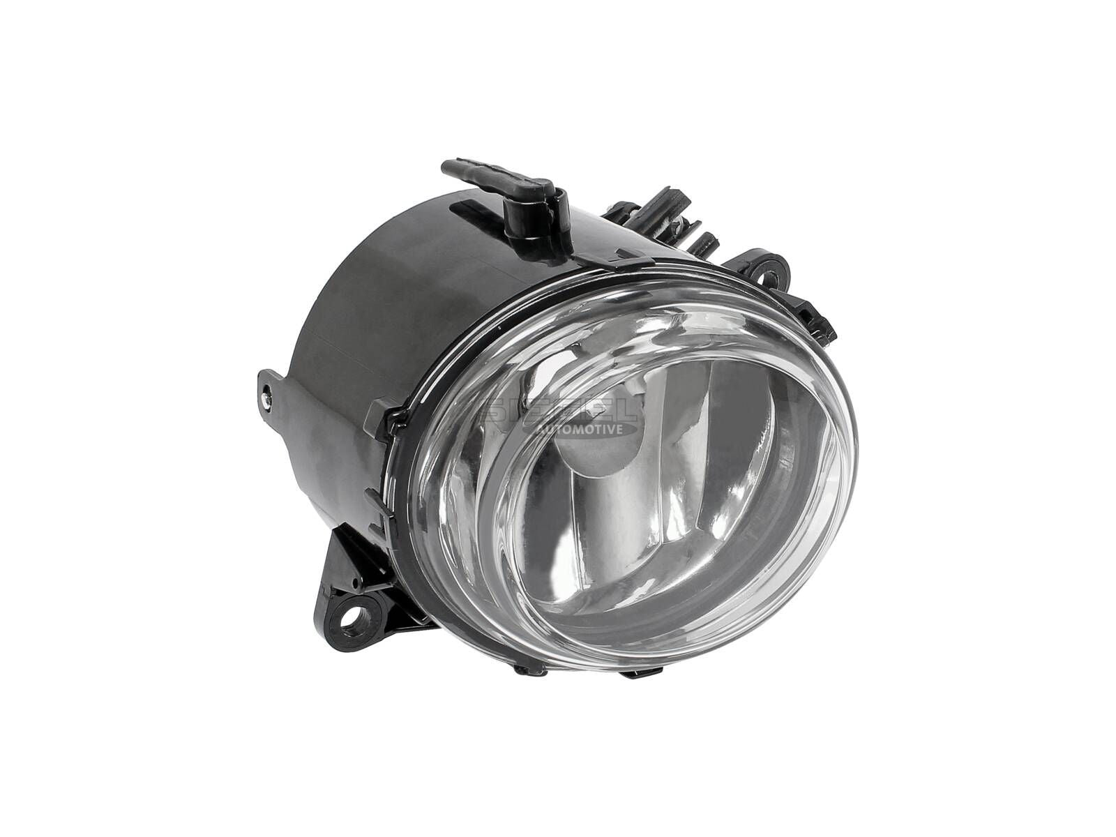 Fog lamp | DT Spare Parts SA5A0261