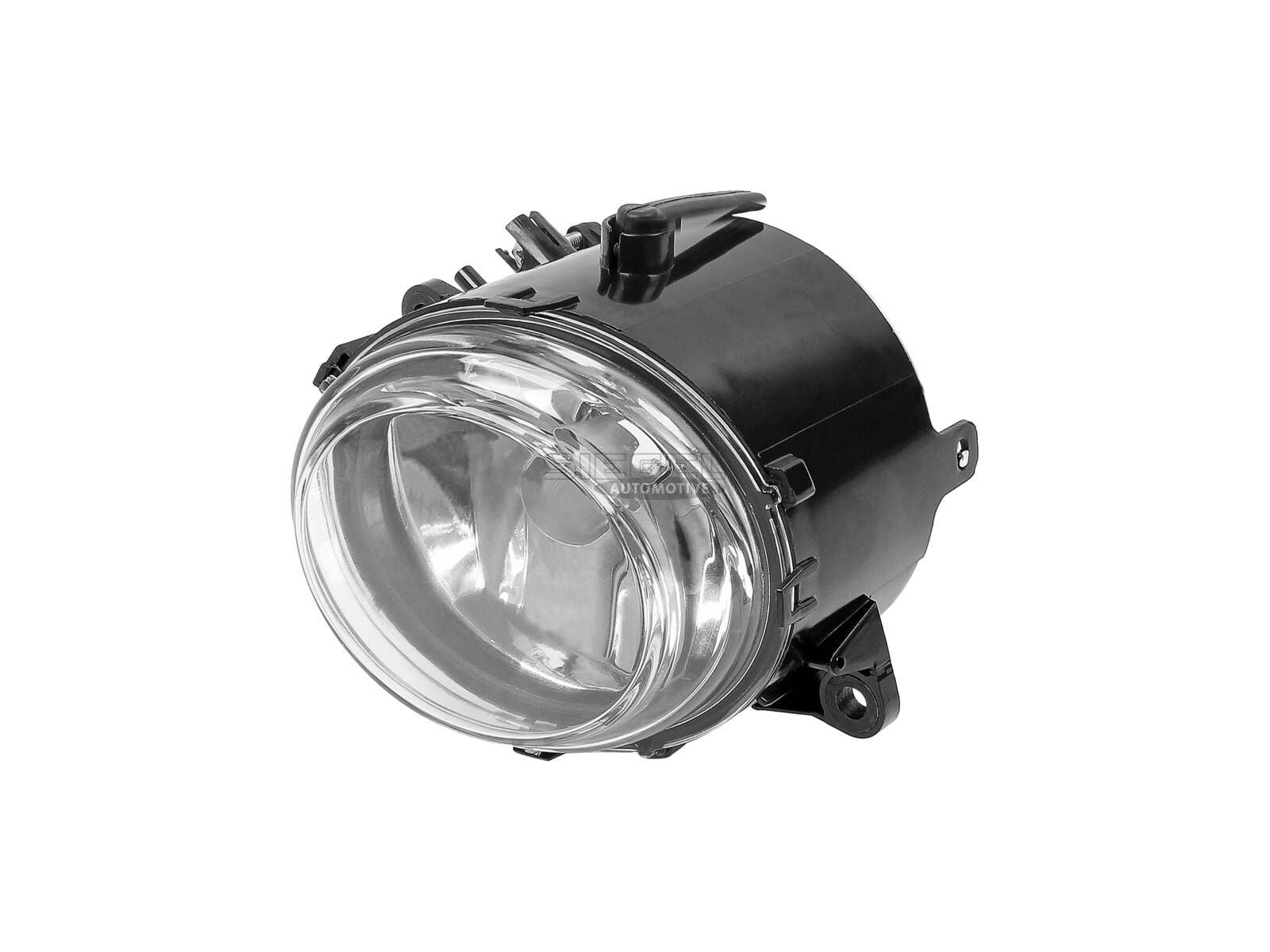 Fog lamp | DT Spare Parts SA5A0262
