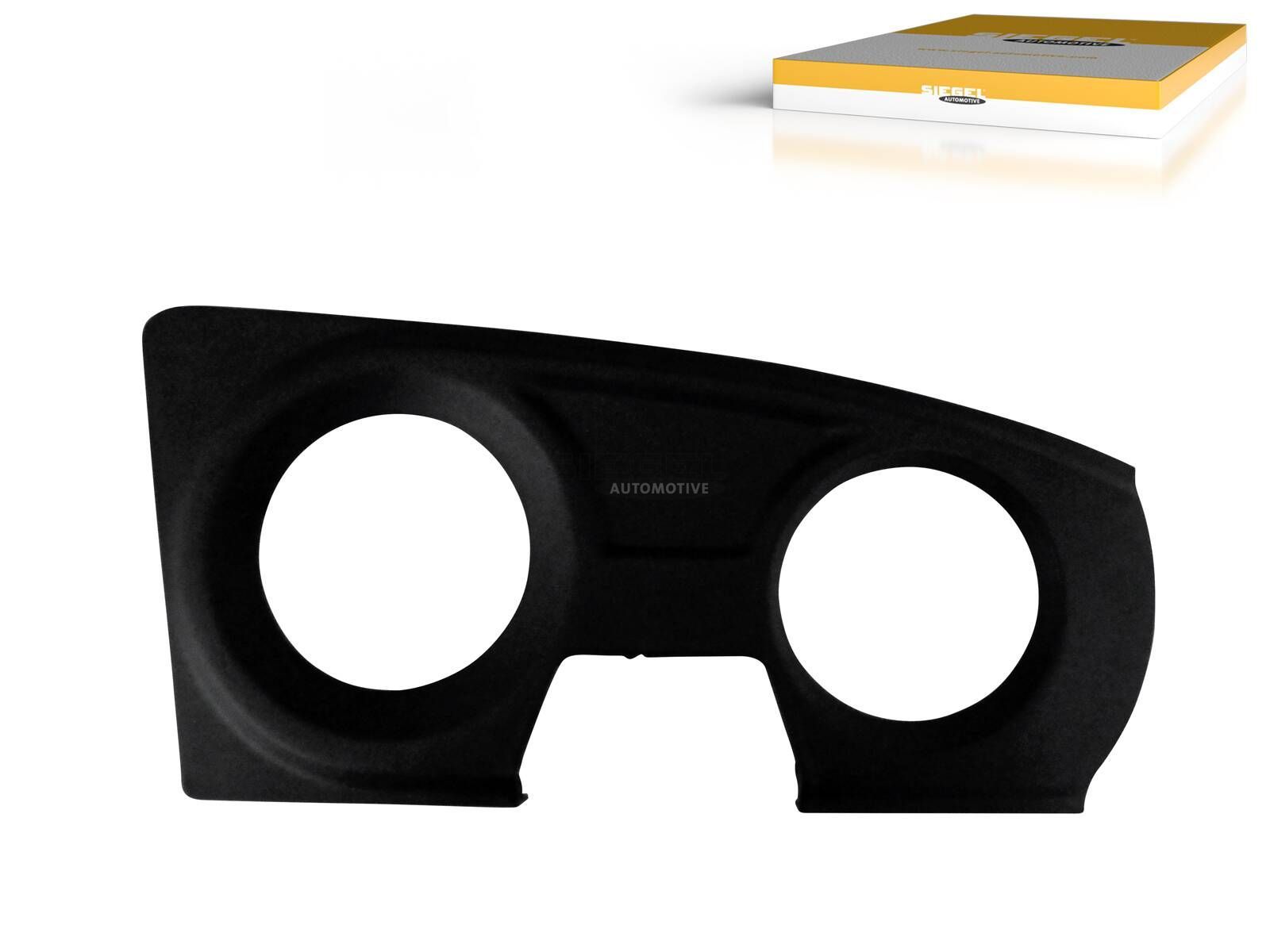 Lamp support | DT Spare Parts SA5A0283