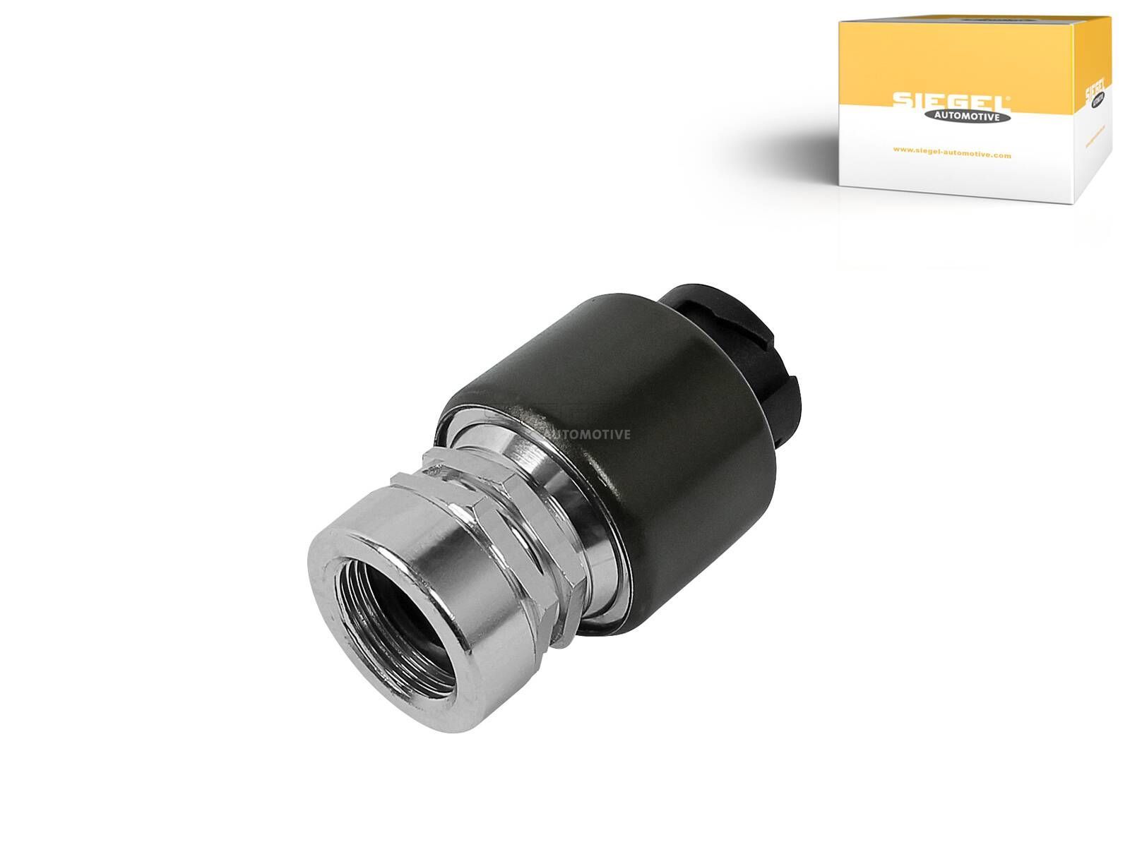 Impulse sensor | DT Spare Parts SA5E0015
