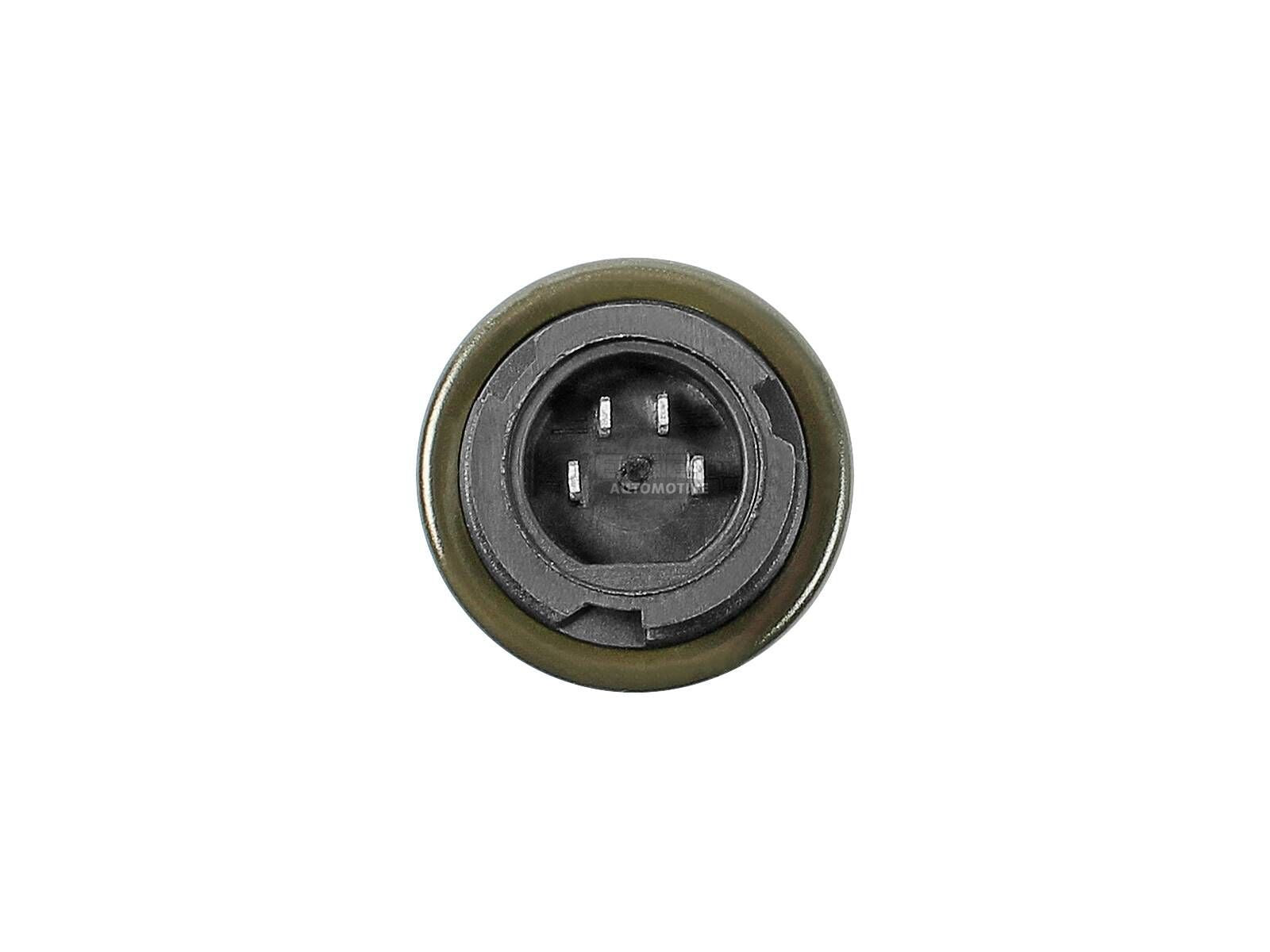 Impulse sensor | DT Spare Parts SA5E0015