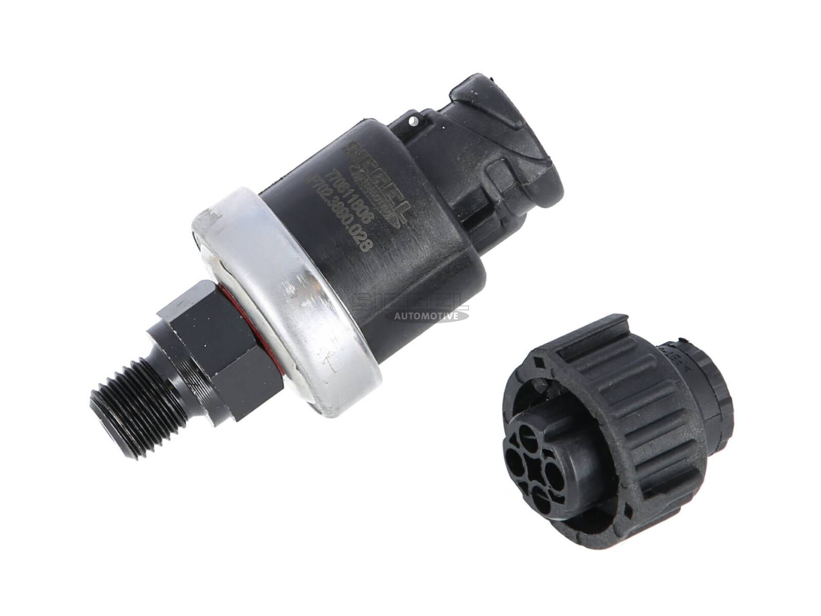 Pressure sensor | DT Spare Parts SA5E0028
