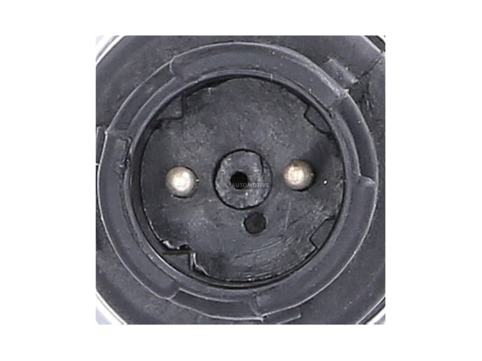 Pressure sensor | DT Spare Parts SA5E0028