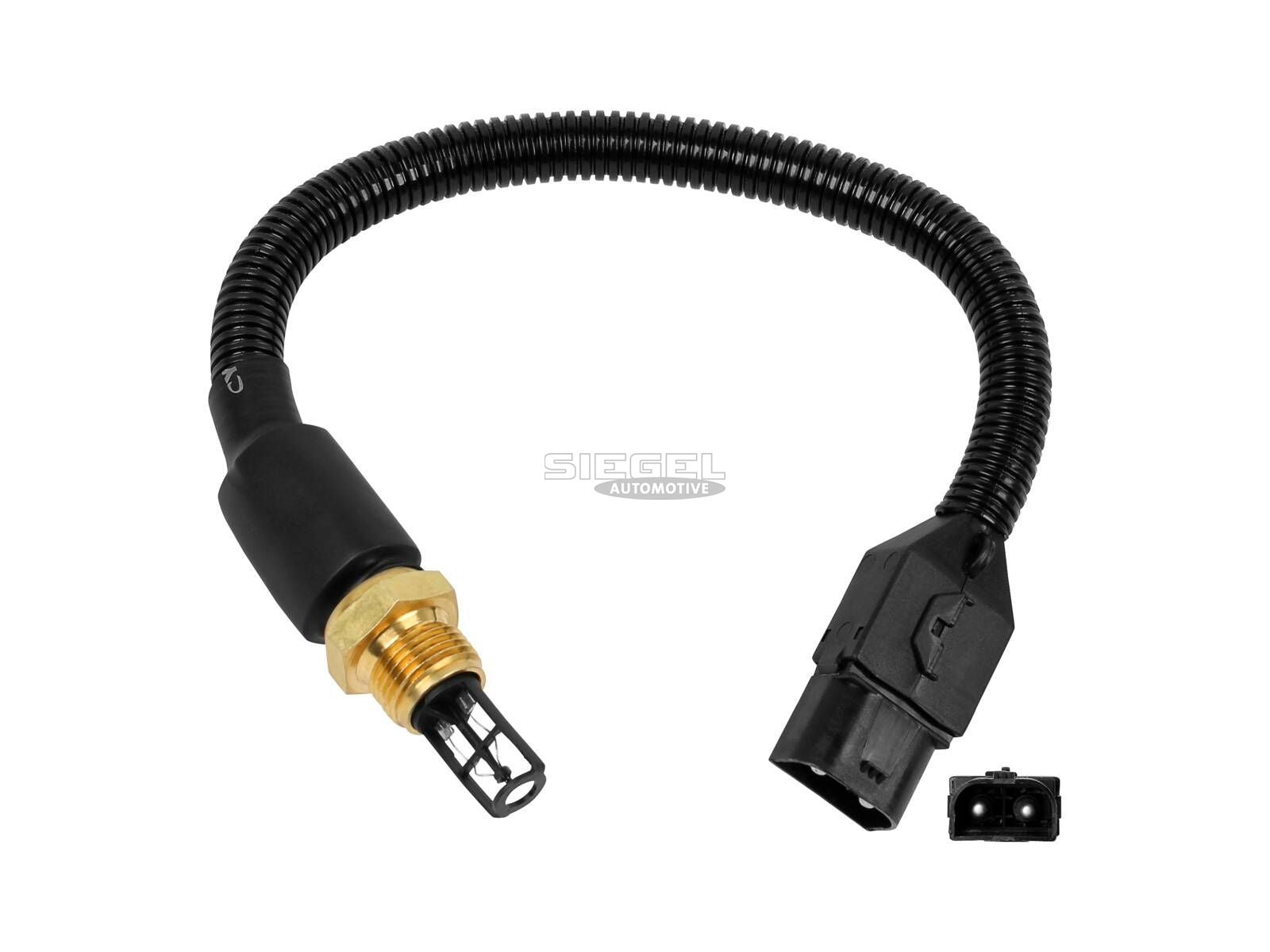 Temperature sensor | DT Spare Parts SA5E0036