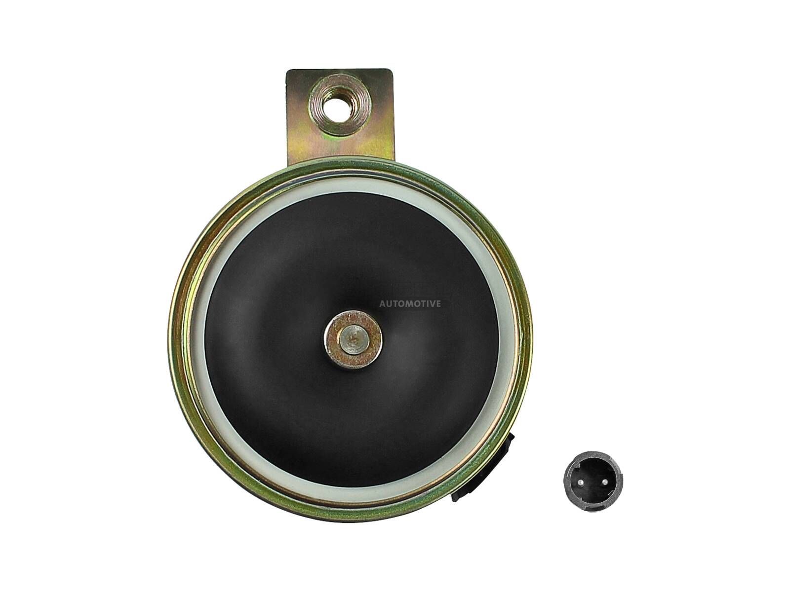 Horn | DT Spare Parts SA5E0044