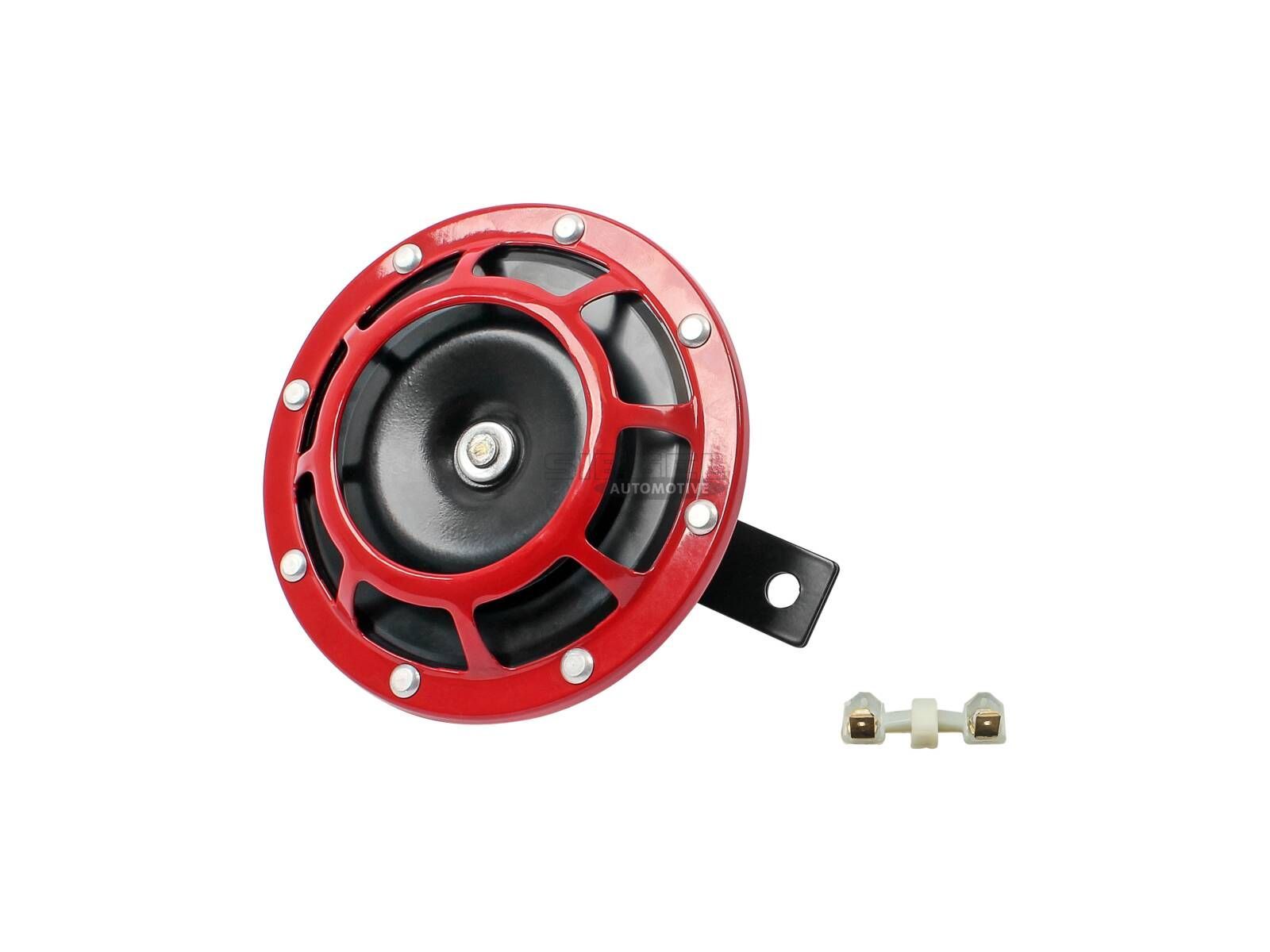 Horn | DT Spare Parts SA5E0060