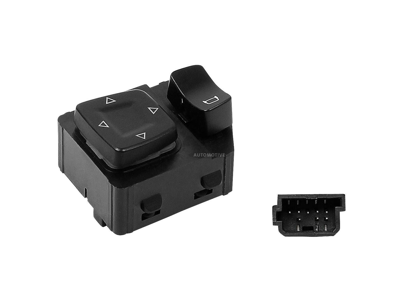 Control panel | DT Spare Parts SA5E0065