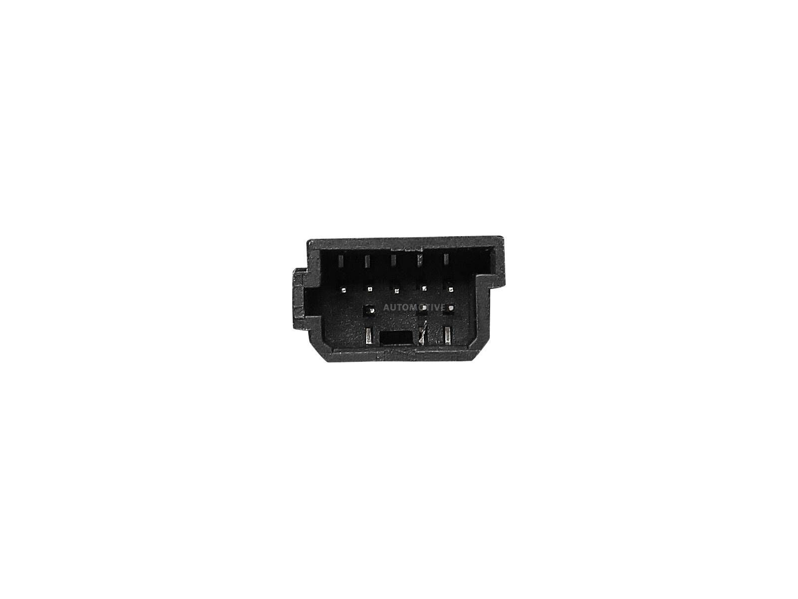 Control panel | DT Spare Parts SA5E0065
