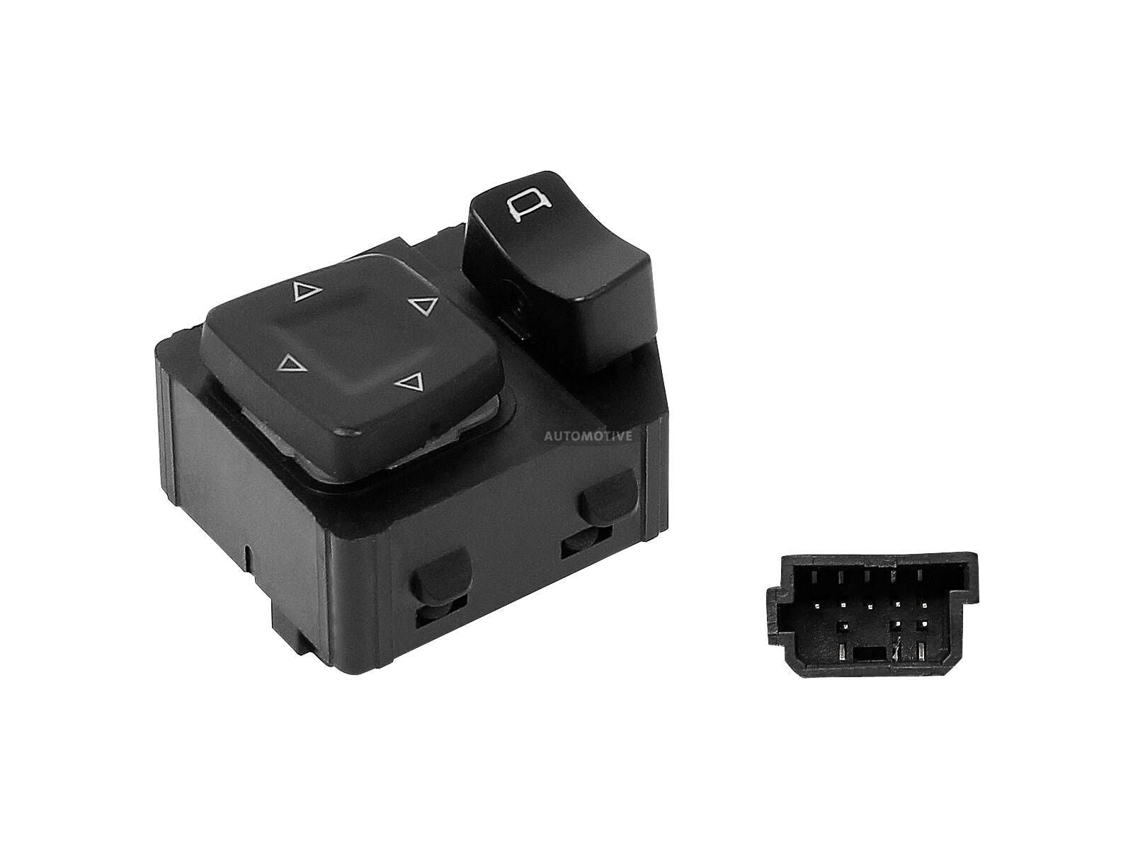 Control panel | DT Spare Parts SA5E0066