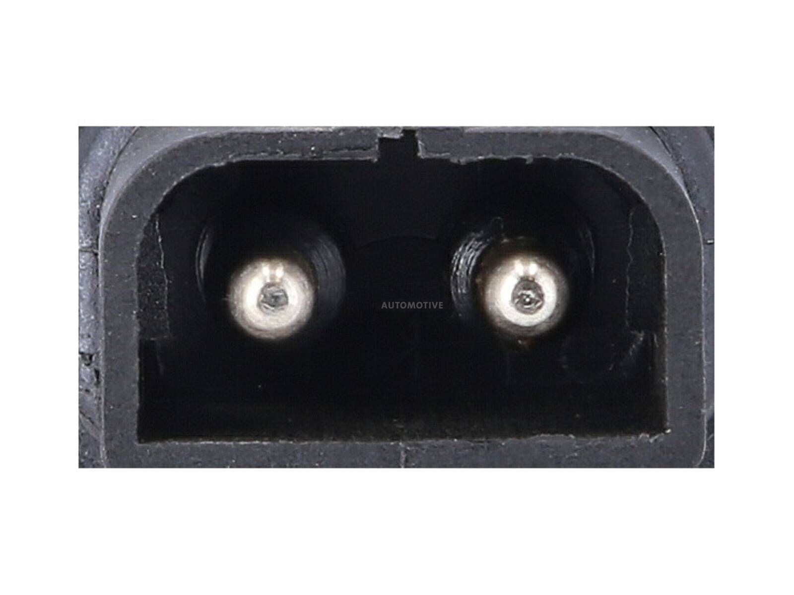 Solenoid valve | DT Spare Parts SA5E0069