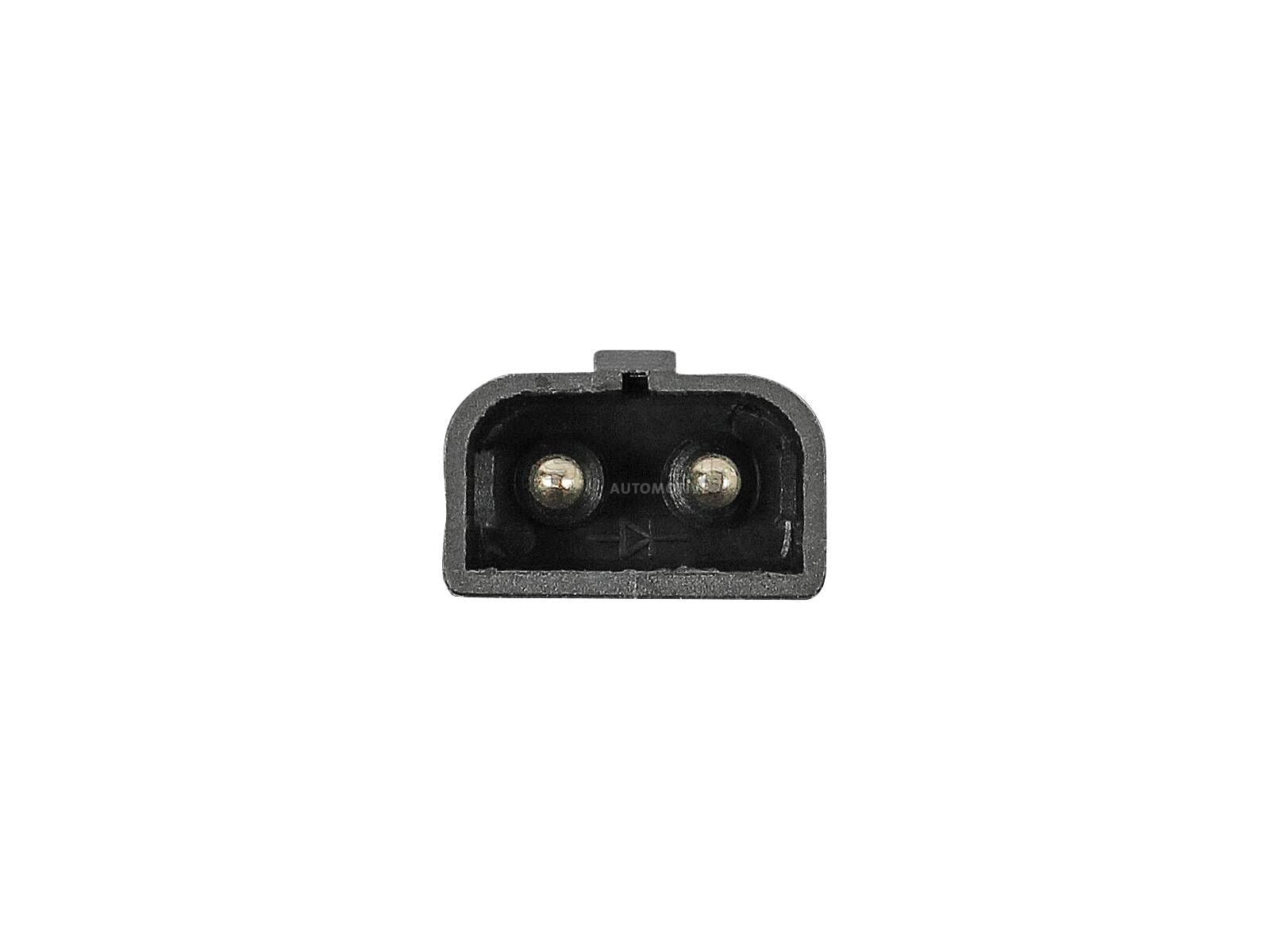 Solenoid valve | DT Spare Parts SA5E0070