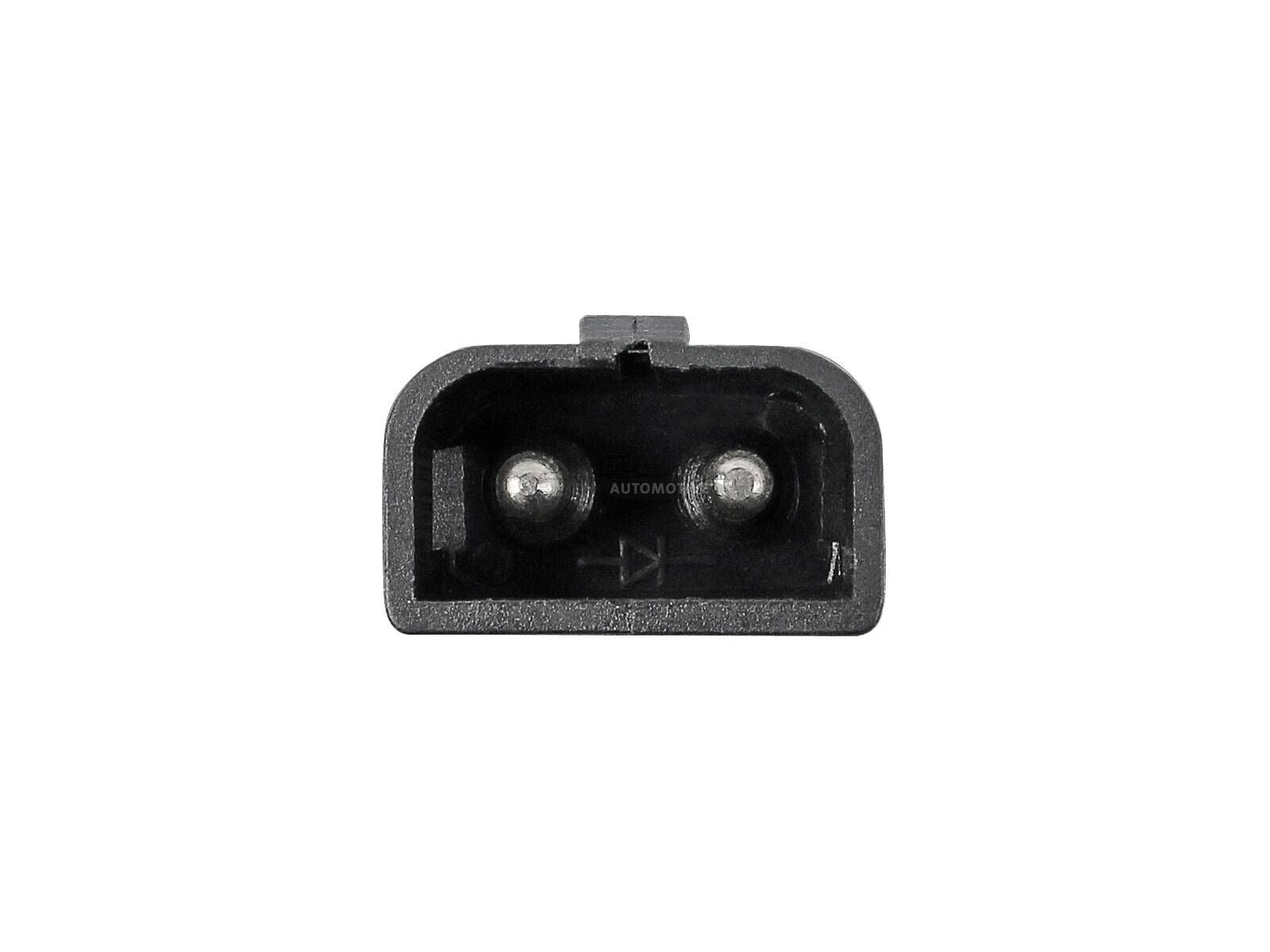 Solenoid valve | DT Spare Parts SA5E0073