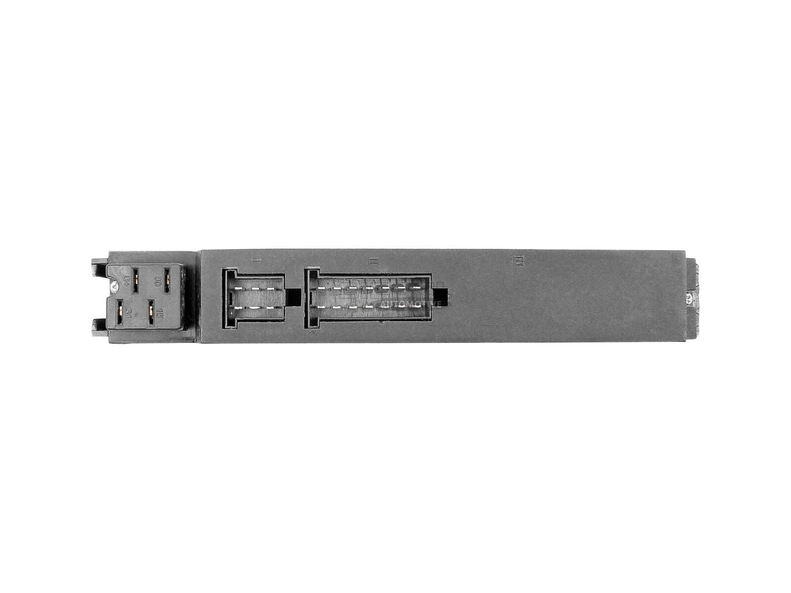 Module M | DT Spare Parts SA5E0077