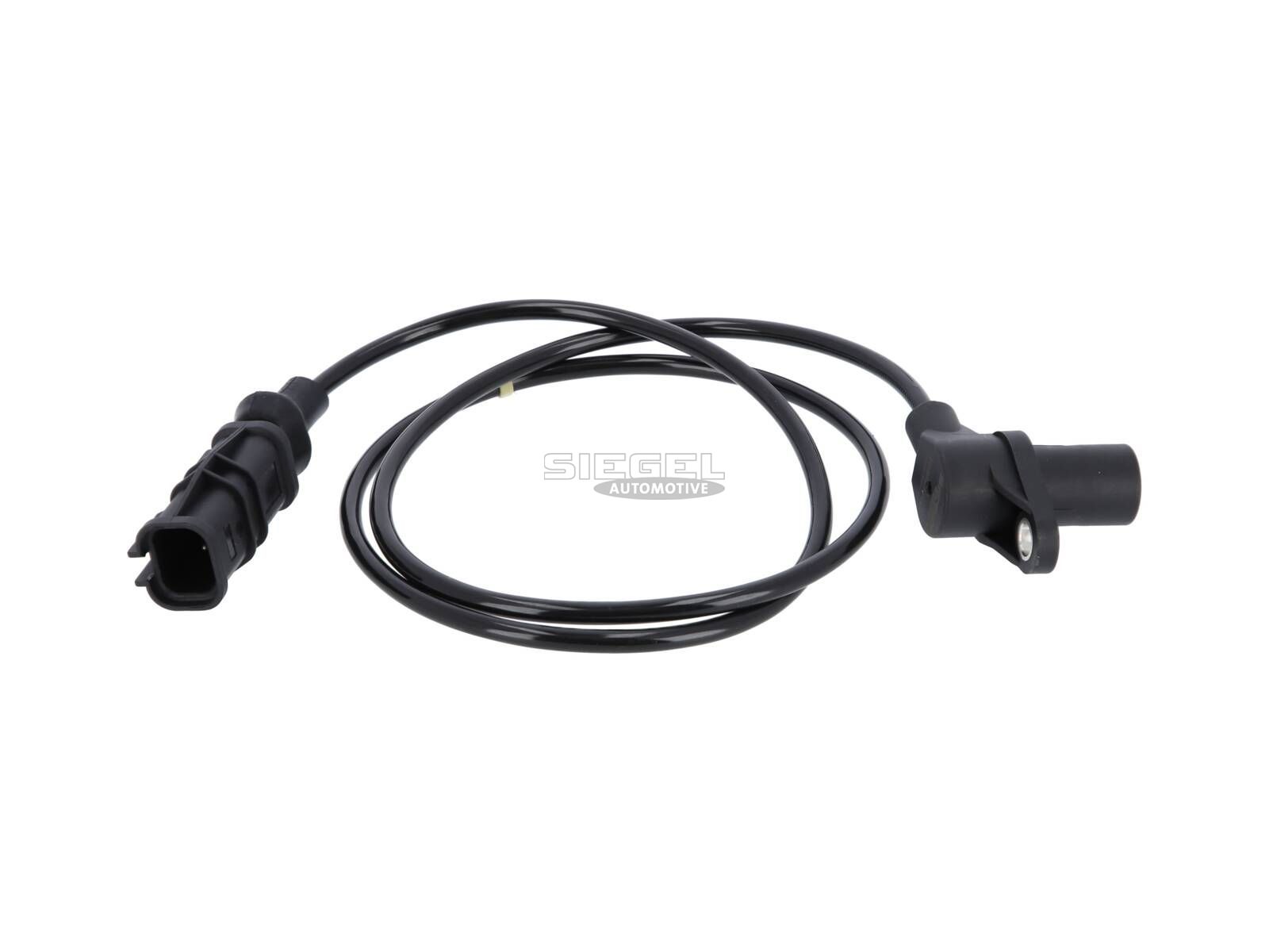 Rotation sensor | DT Spare Parts SA5E0084